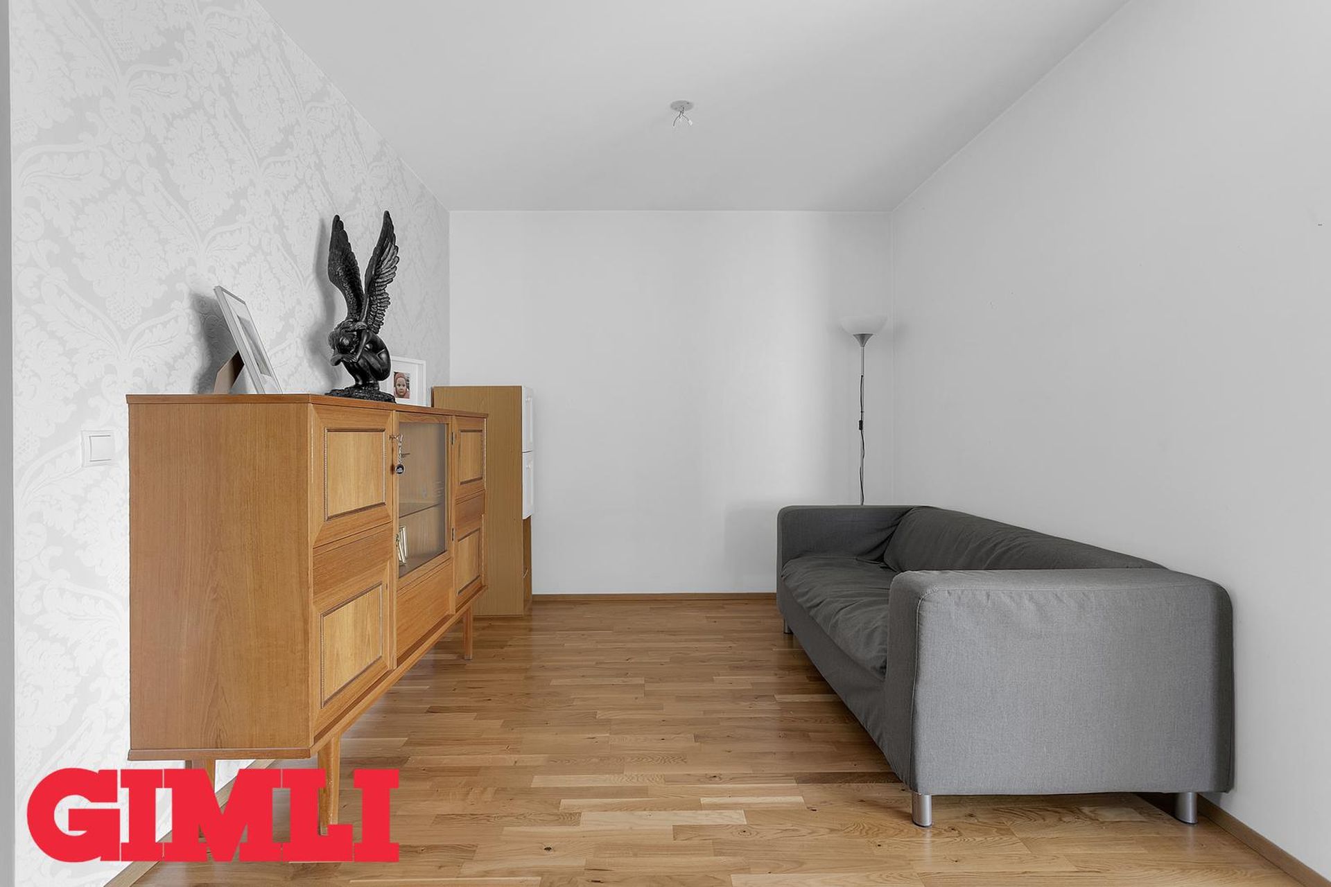 Kórsalir 3, 201 Kópavogur