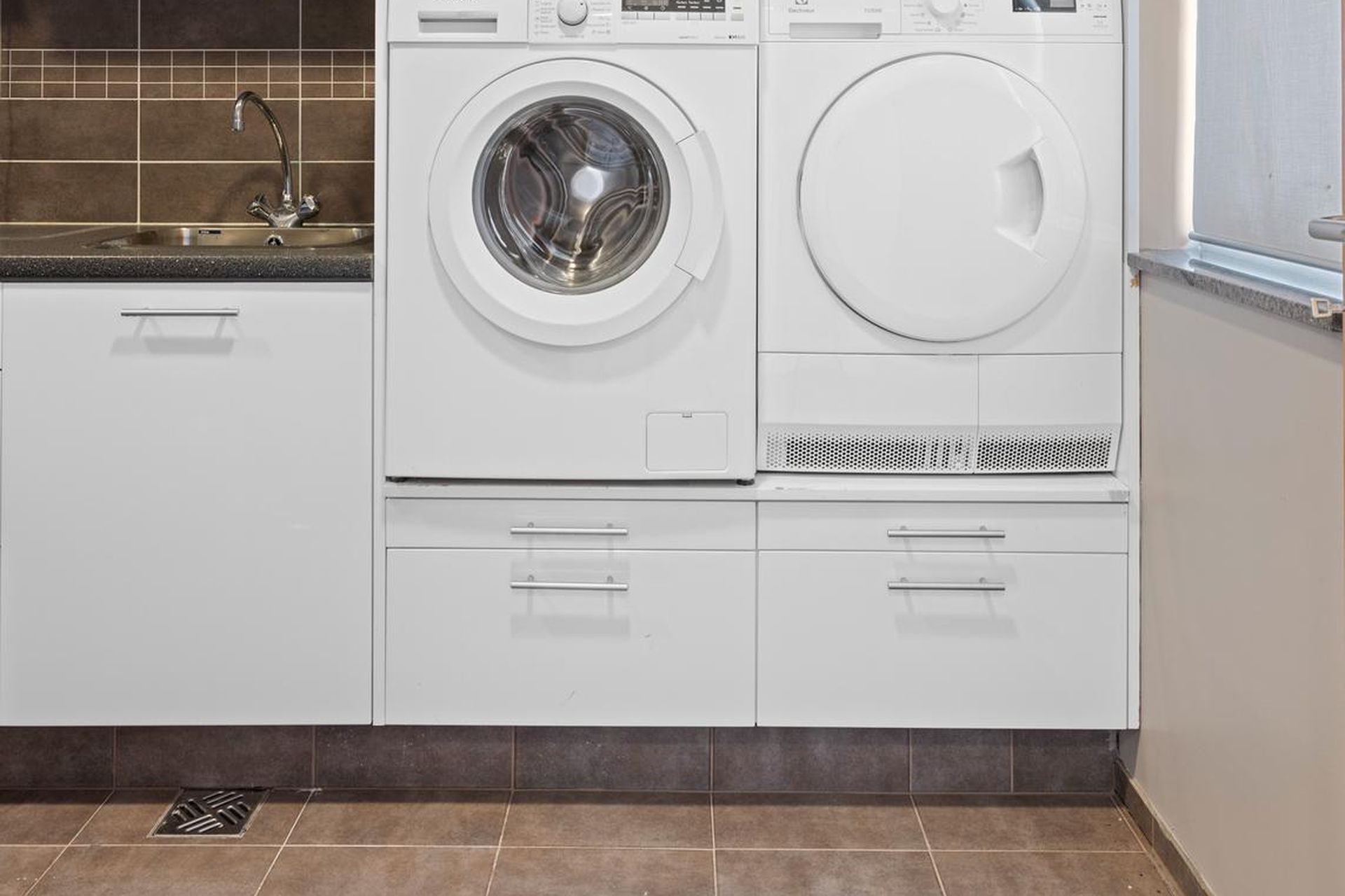 Engjadalur 4, 260 Reykjanesbær