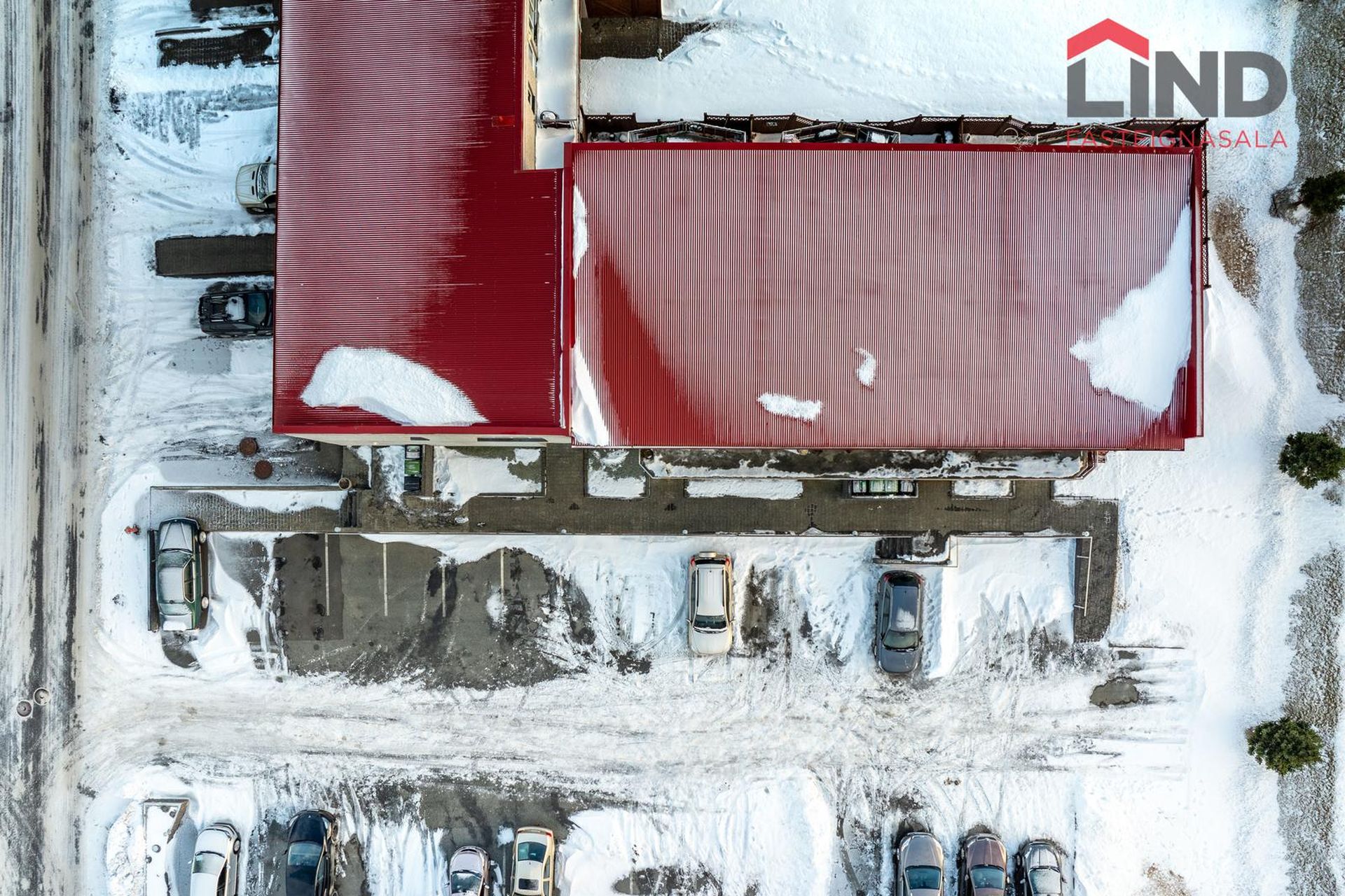 Engjadalur 4, 260 Reykjanesbær