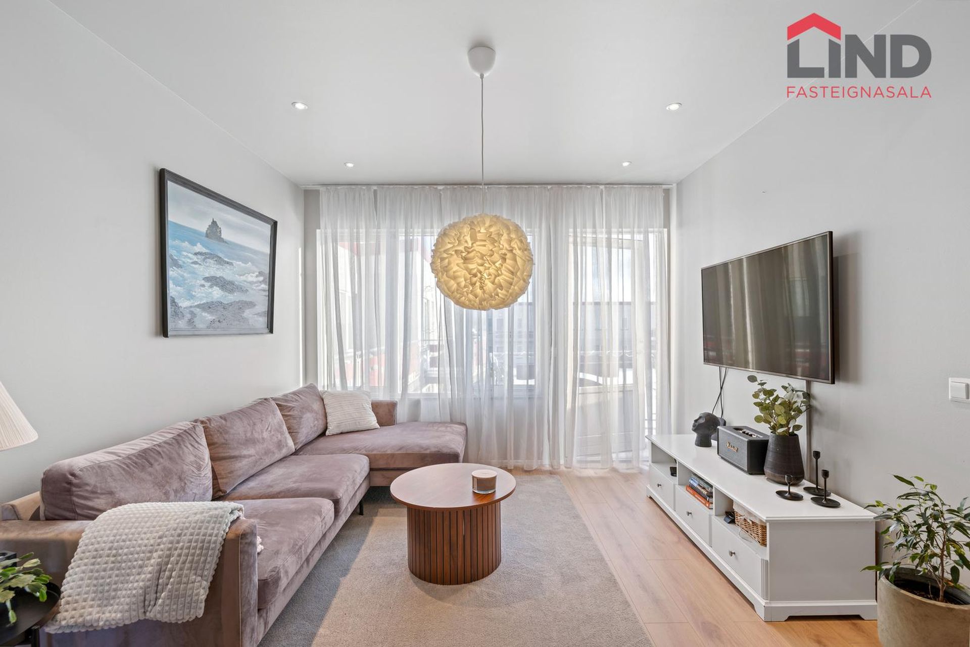 Engjadalur 4, 260 Reykjanesbær