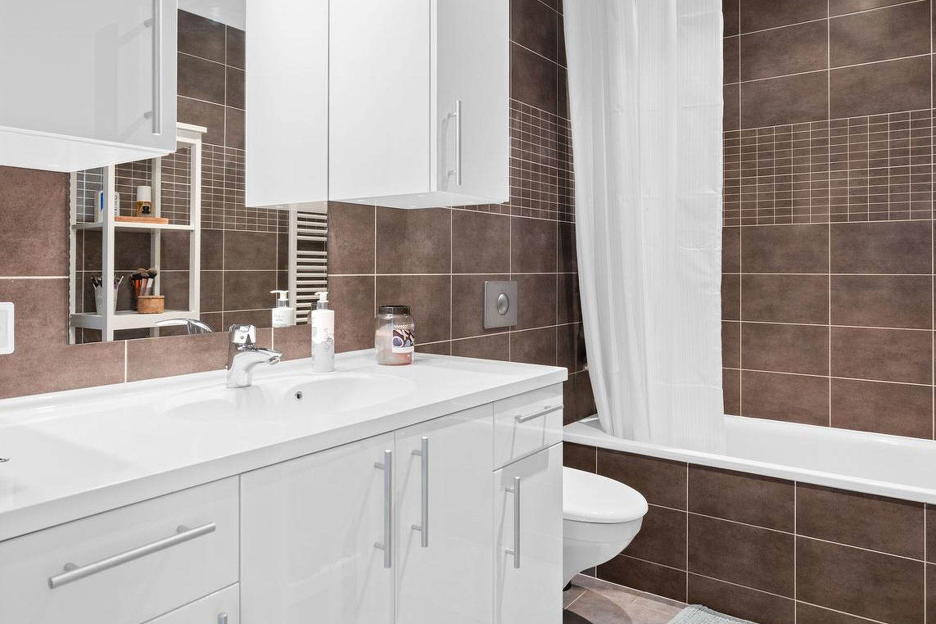 Engjadalur 4, 260 Reykjanesbær