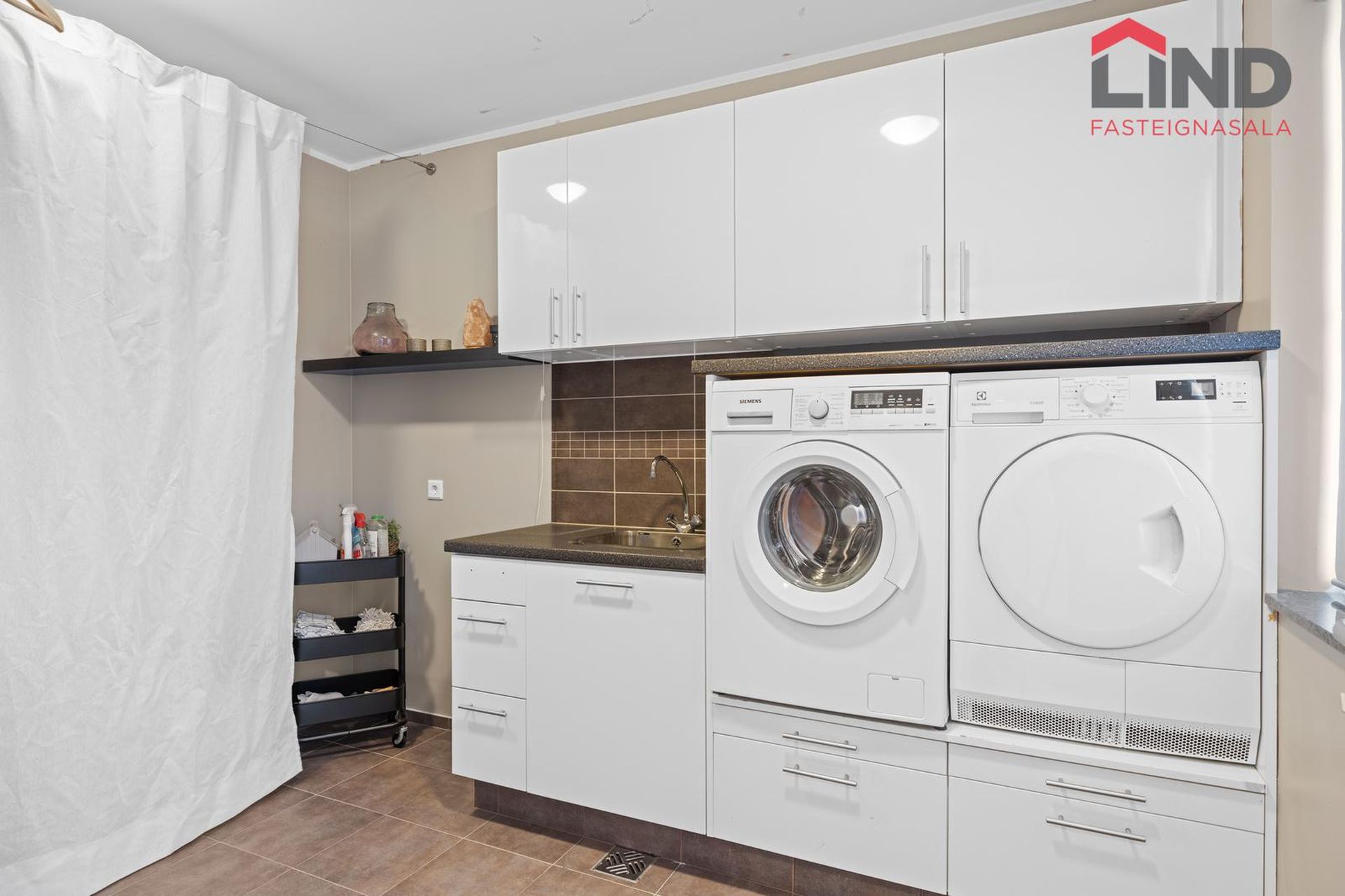 Engjadalur 4, 260 Reykjanesbær