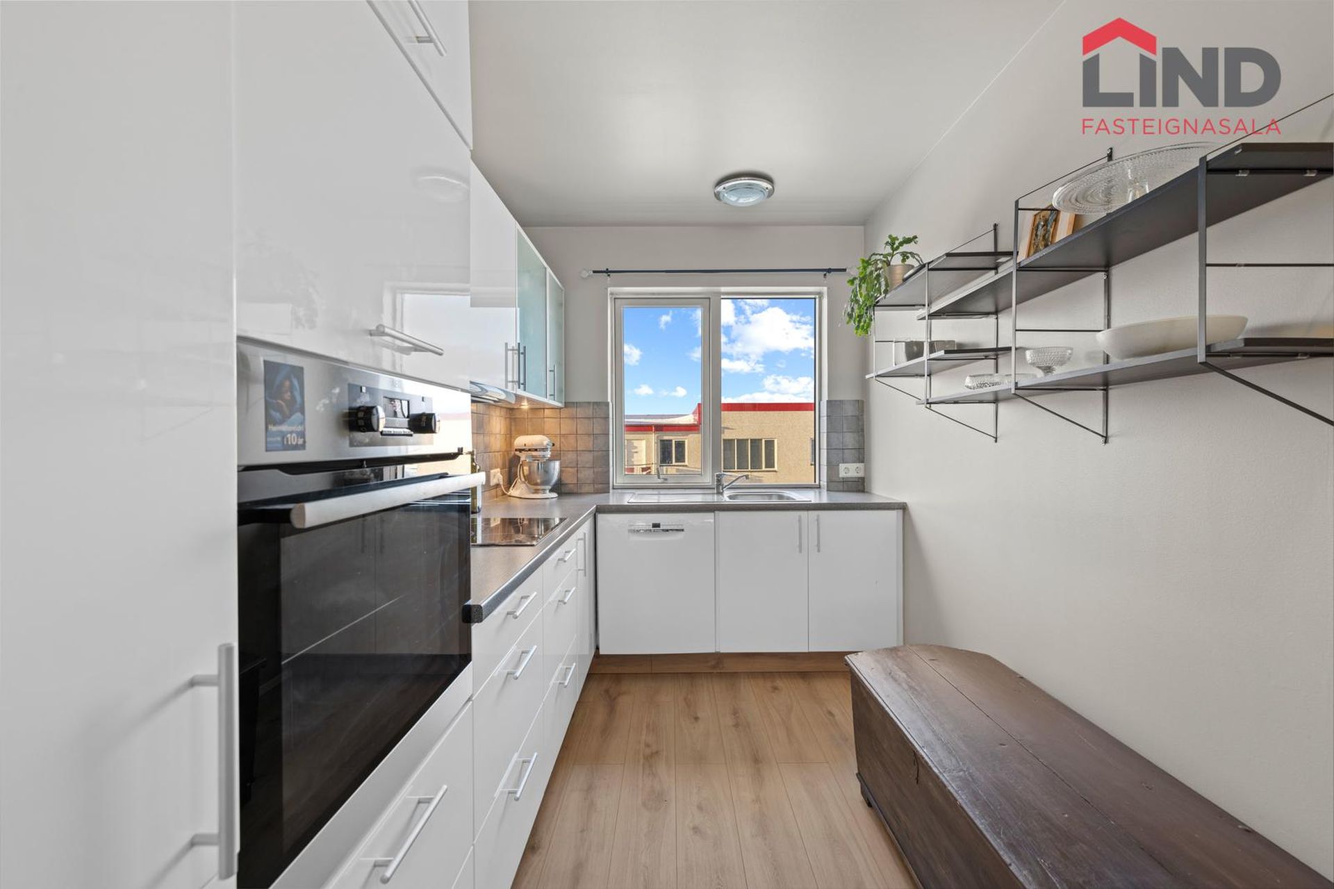 Engjadalur 4, 260 Reykjanesbær