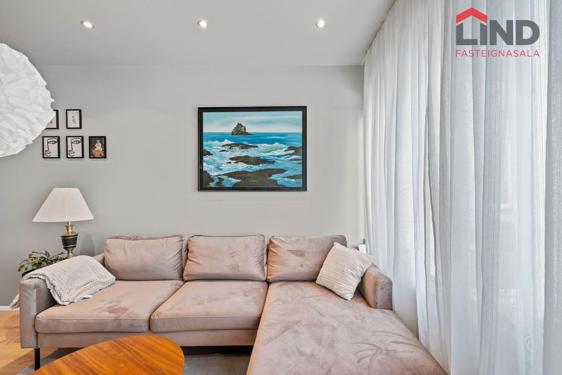 Engjadalur 4, 260 Reykjanesbær