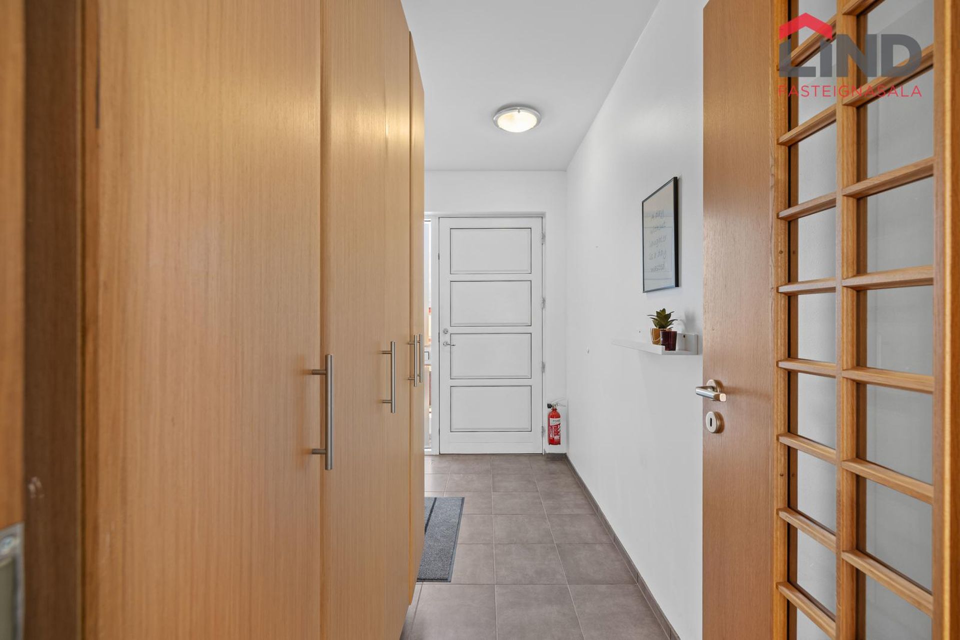 Engjadalur 4, 260 Reykjanesbær