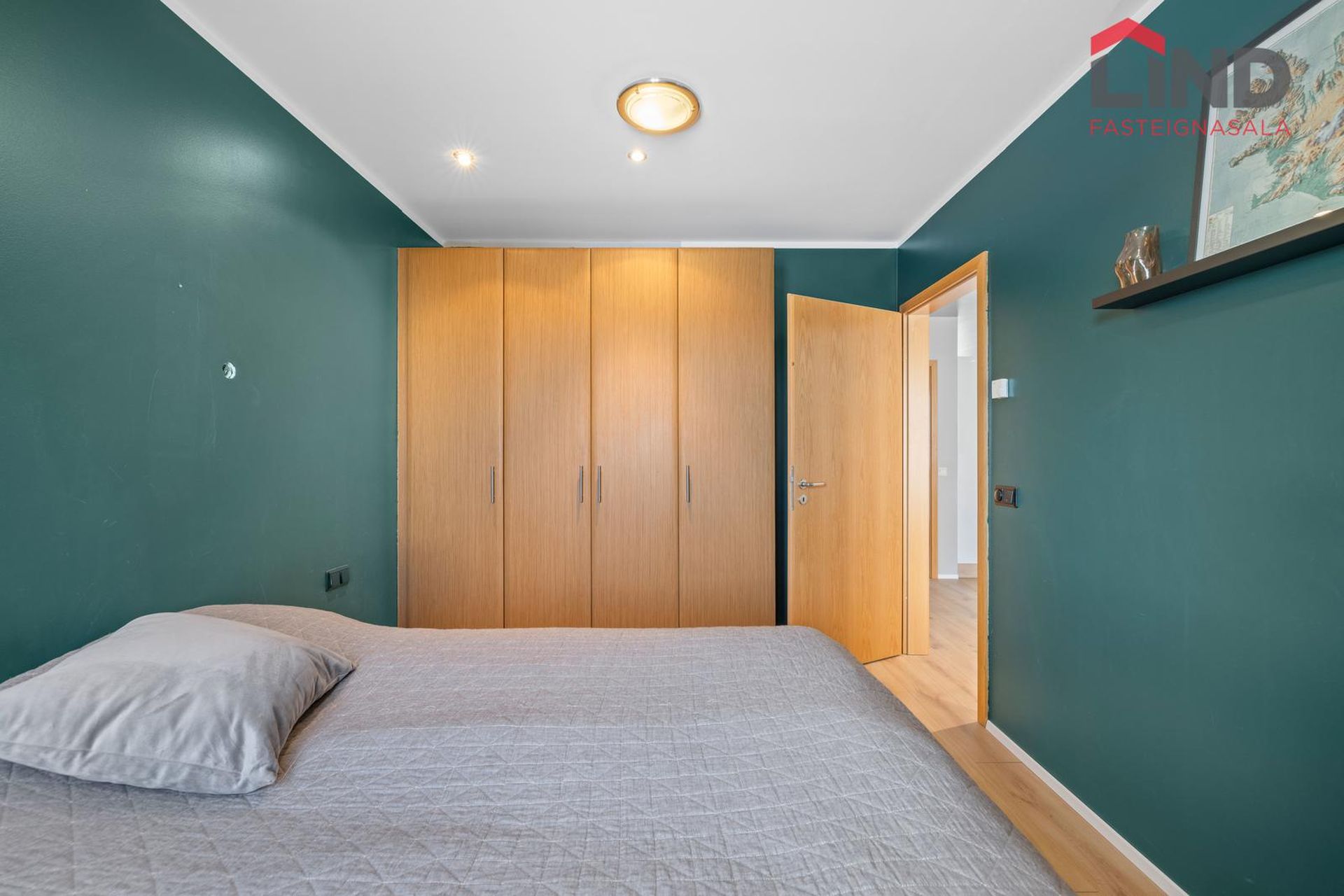 Engjadalur 4, 260 Reykjanesbær