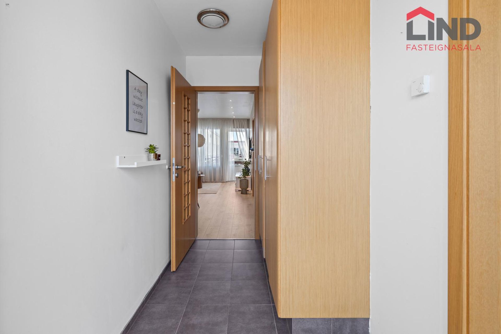 Engjadalur 4, 260 Reykjanesbær