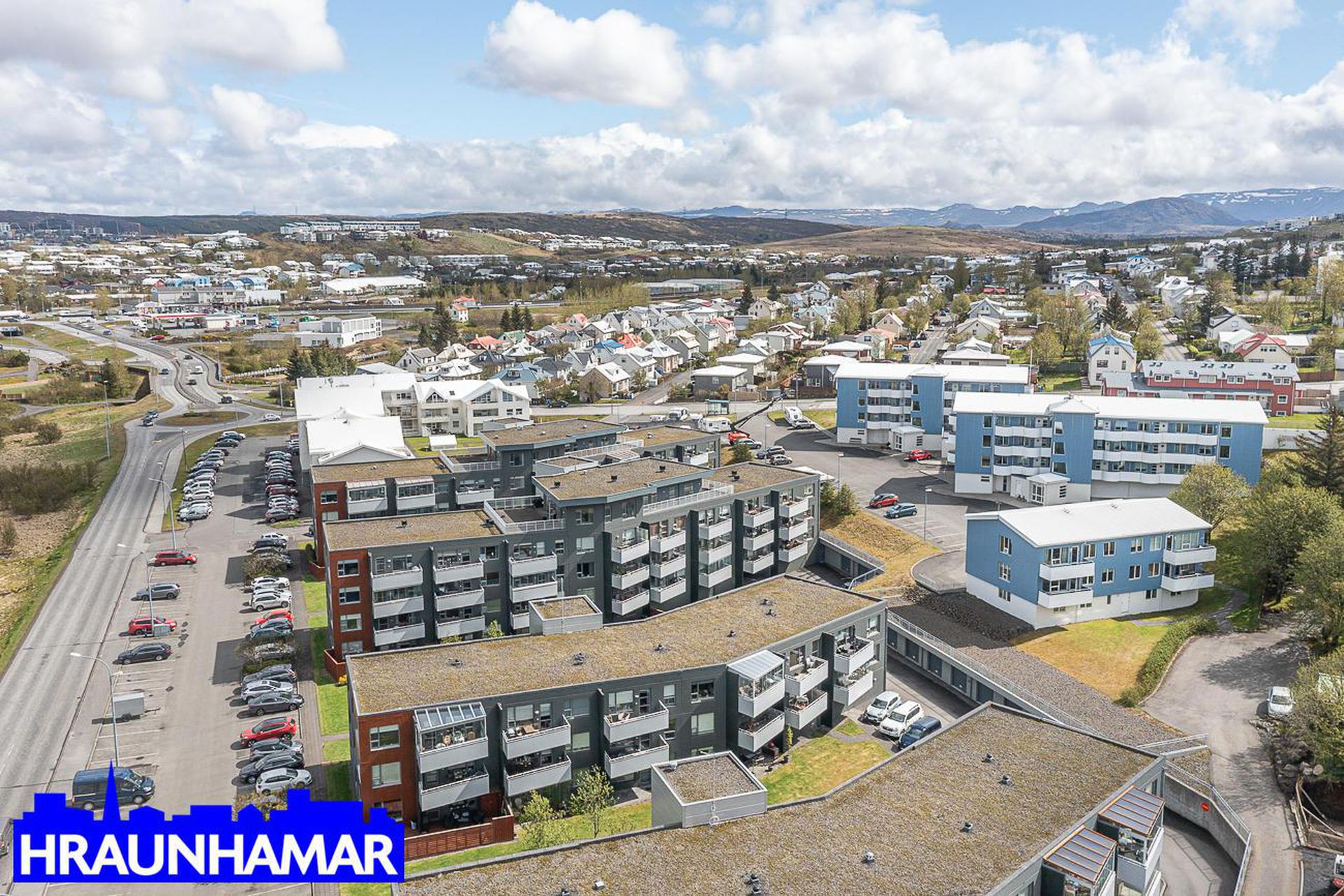 Lækjargata 30, 220 Hafnarfjörður