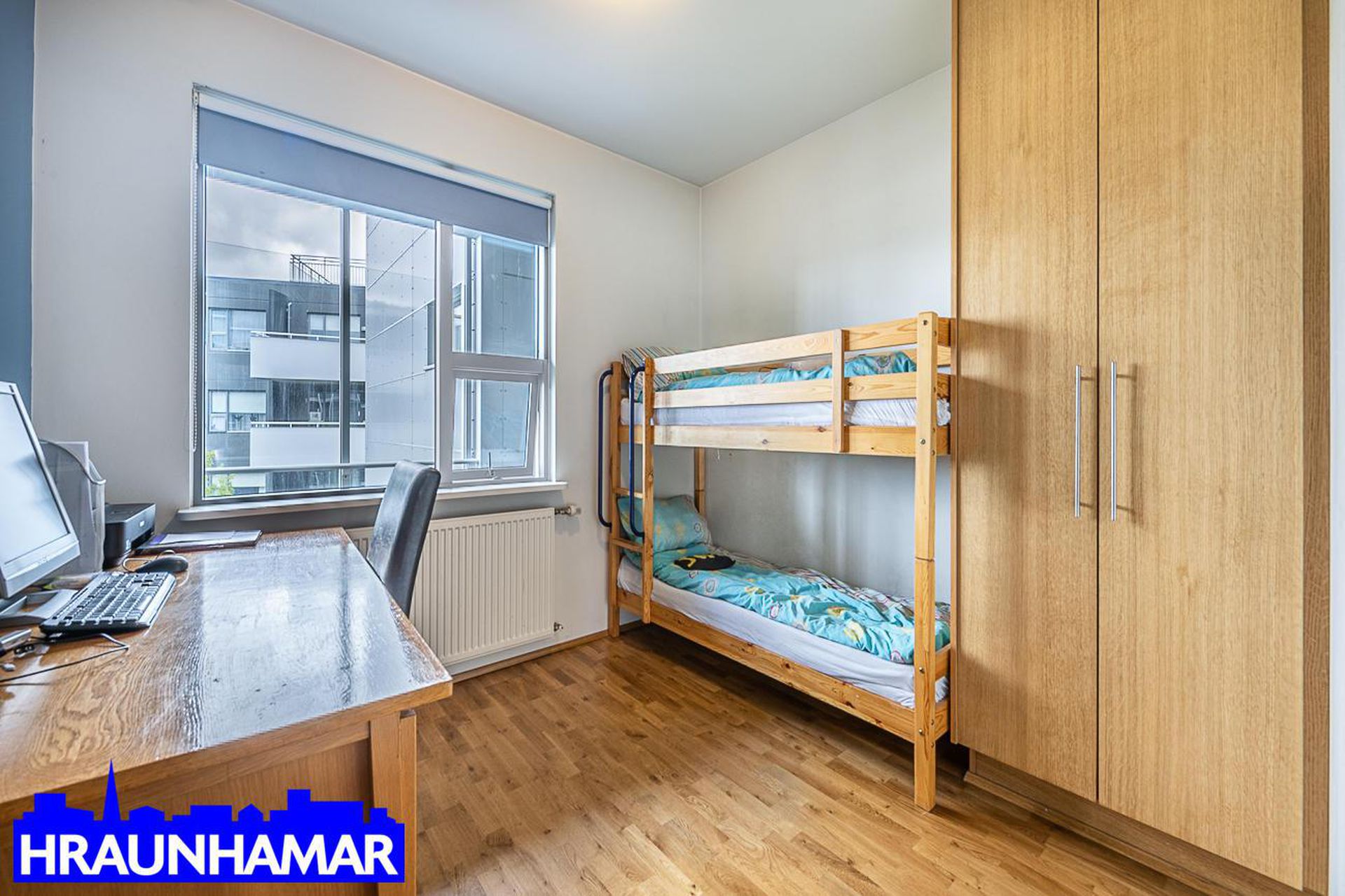 Lækjargata 30, 220 Hafnarfjörður