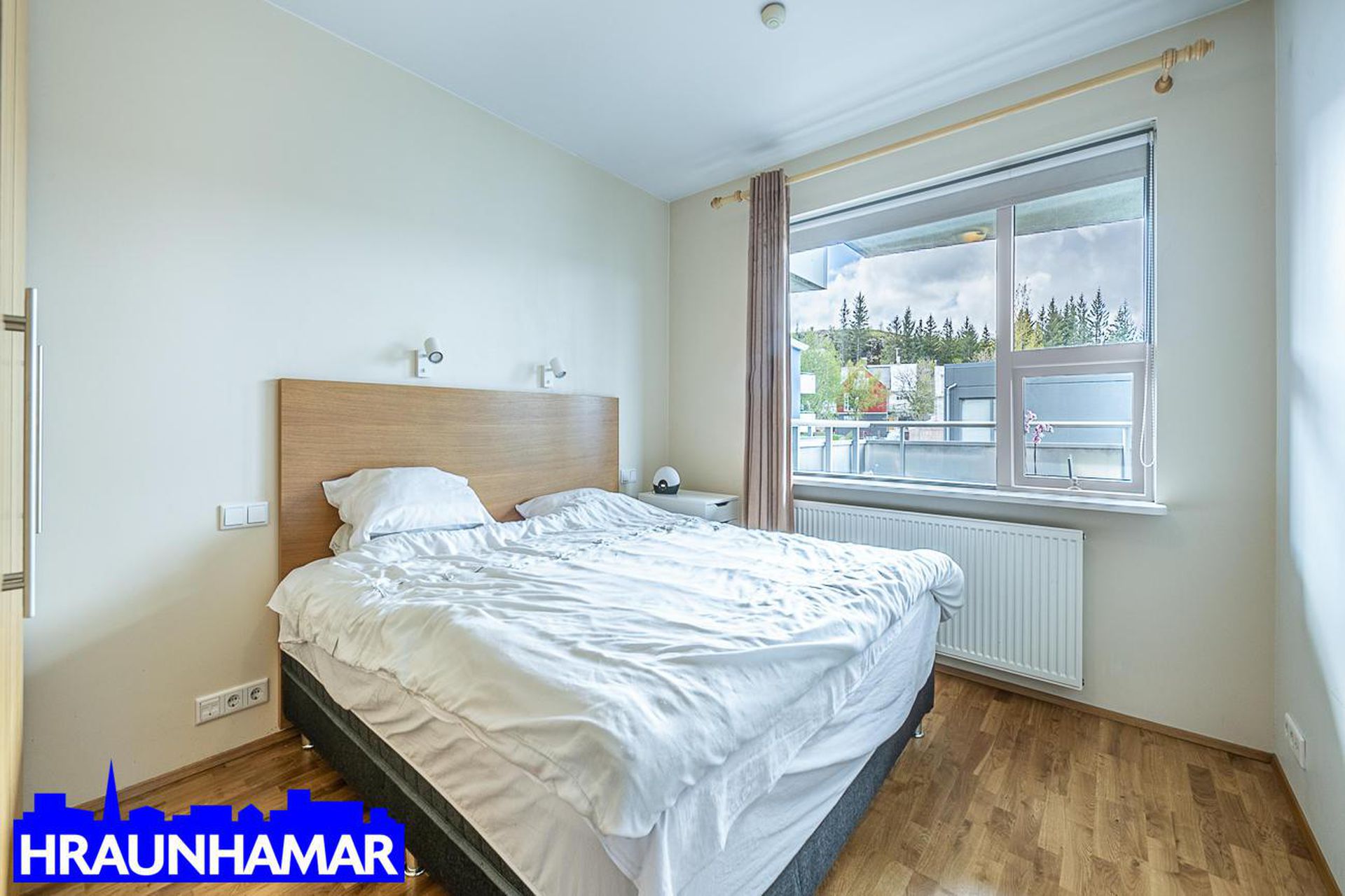 Lækjargata 30, 220 Hafnarfjörður