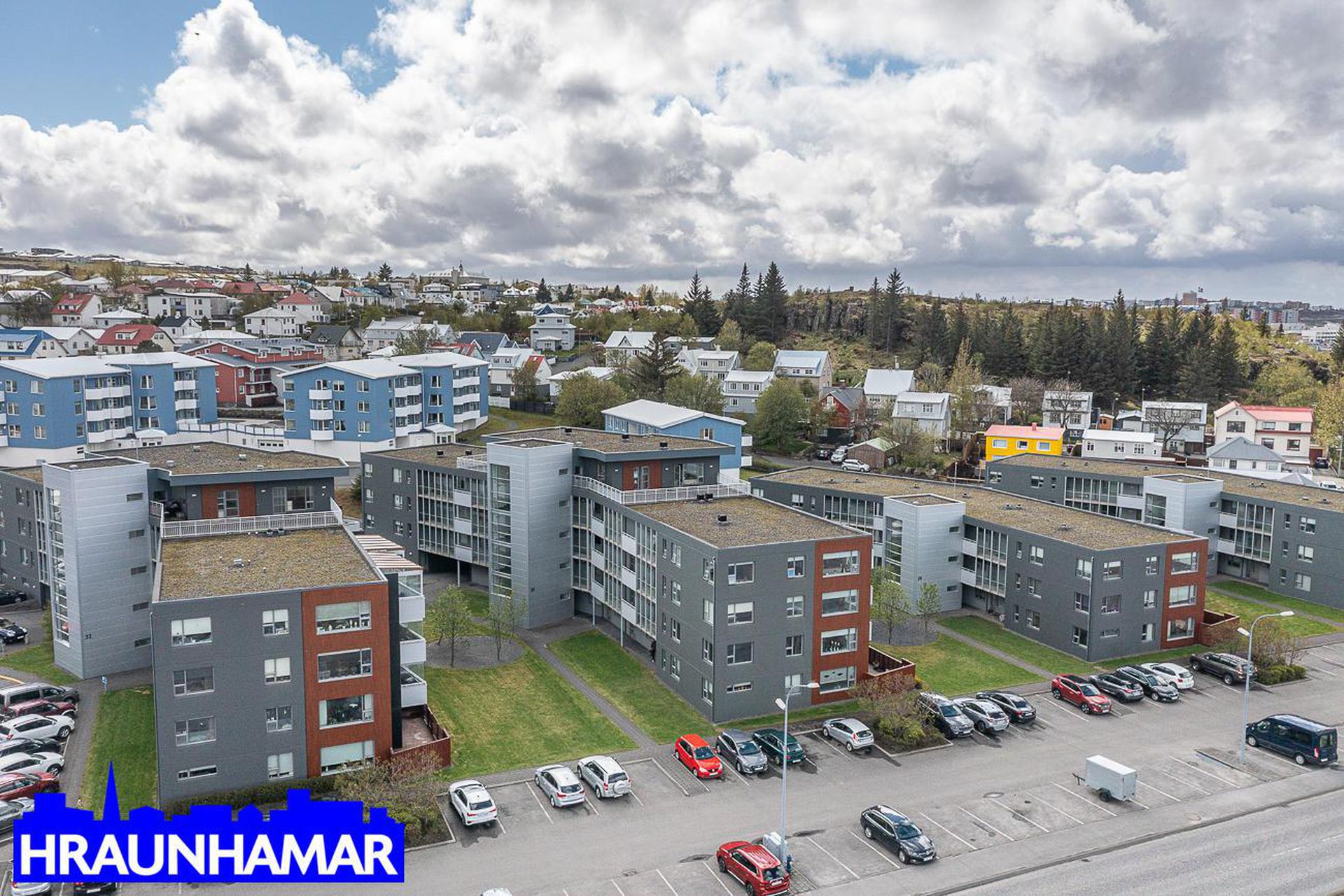Lækjargata 30, 220 Hafnarfjörður