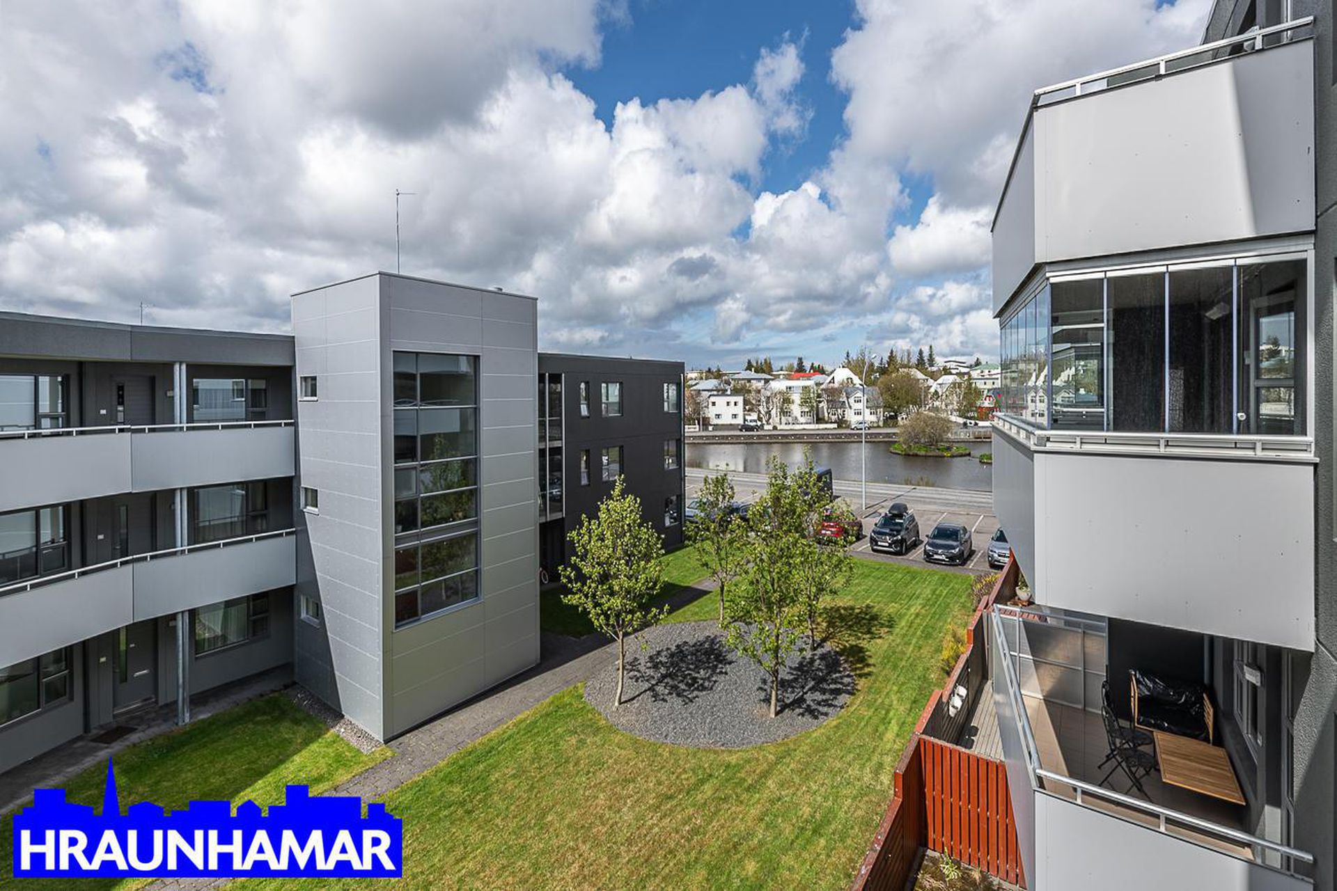 Lækjargata 30, 220 Hafnarfjörður