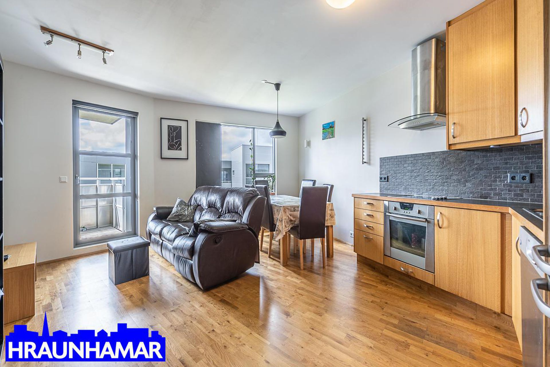 Lækjargata 30, 220 Hafnarfjörður