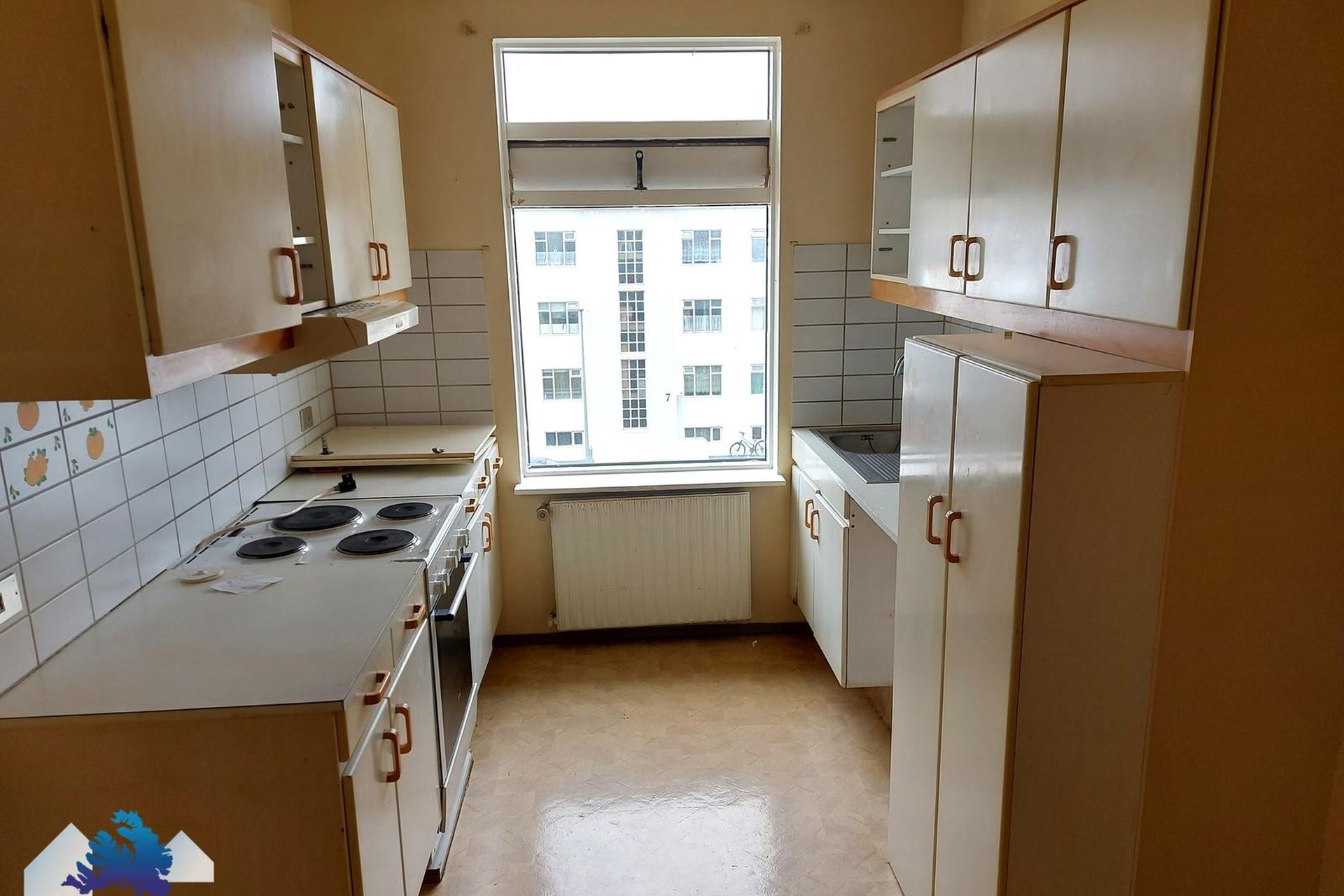 Fjarðarstræti 2, 400 Ísafjarðarbær