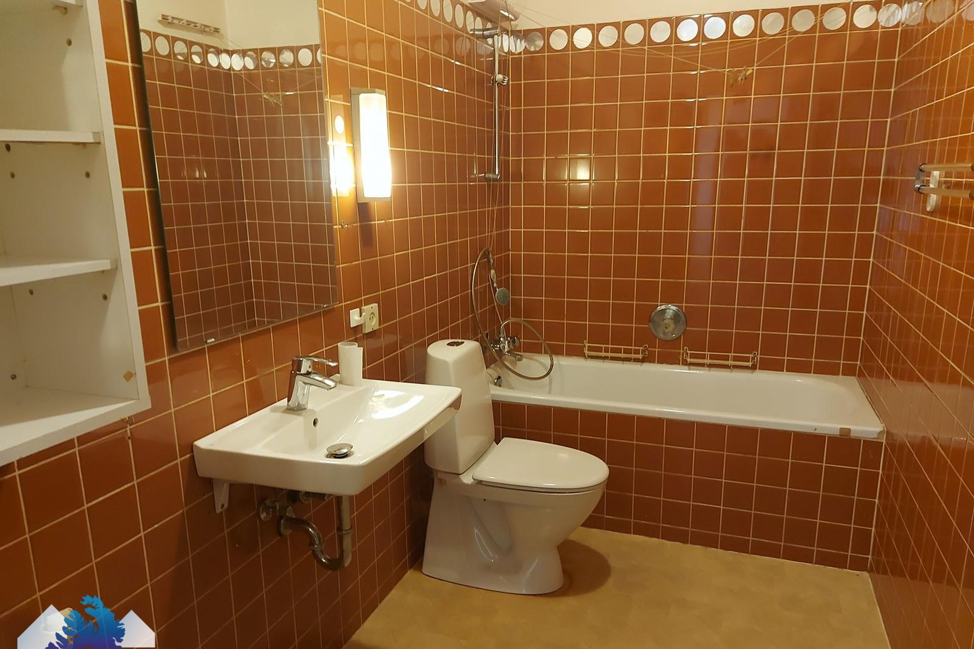 Fjarðarstræti 2, 400 Ísafjarðarbær