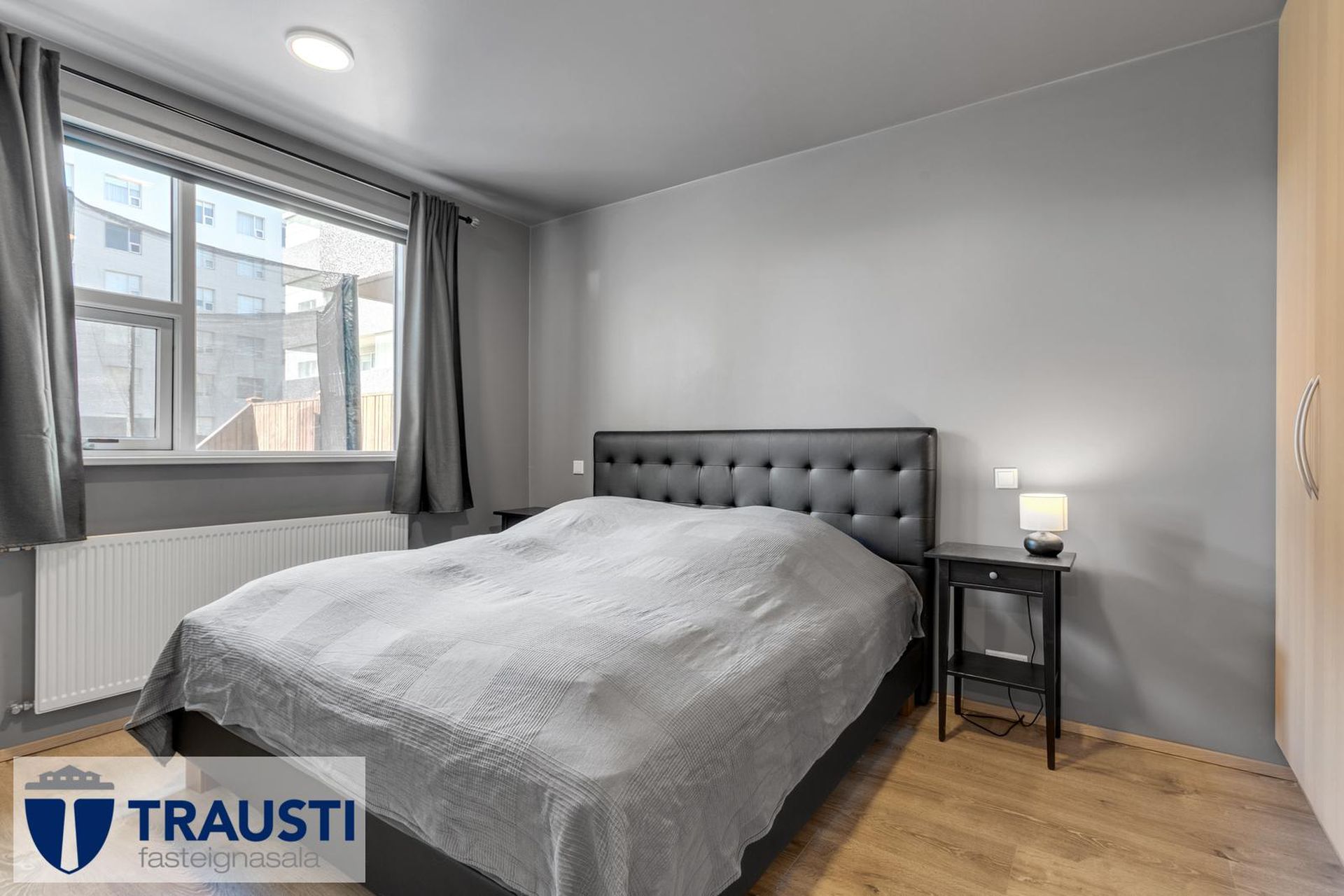 Eskivellir 7, 221 Hafnarfjörður