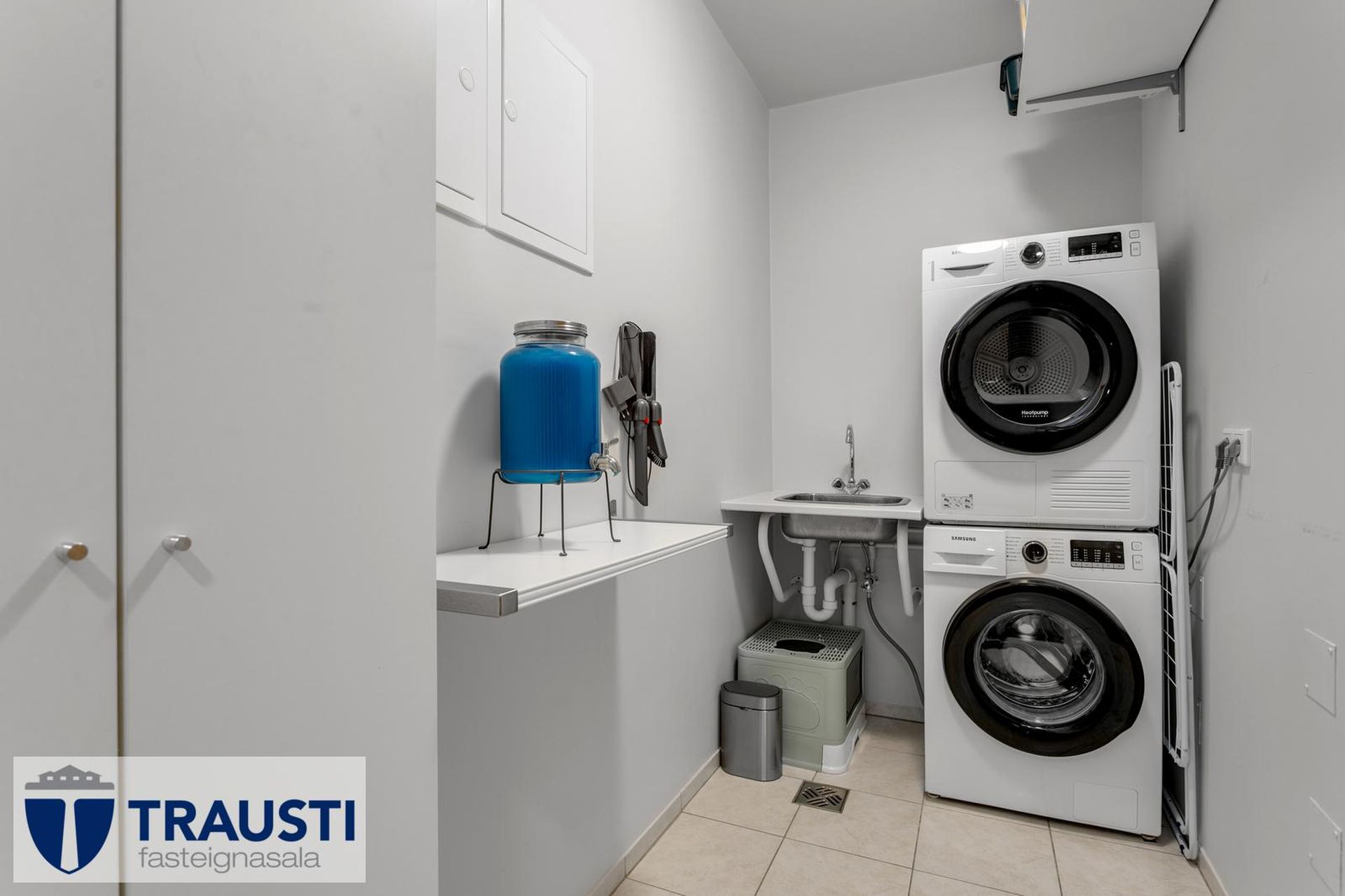 Eskivellir 7, 221 Hafnarfjörður