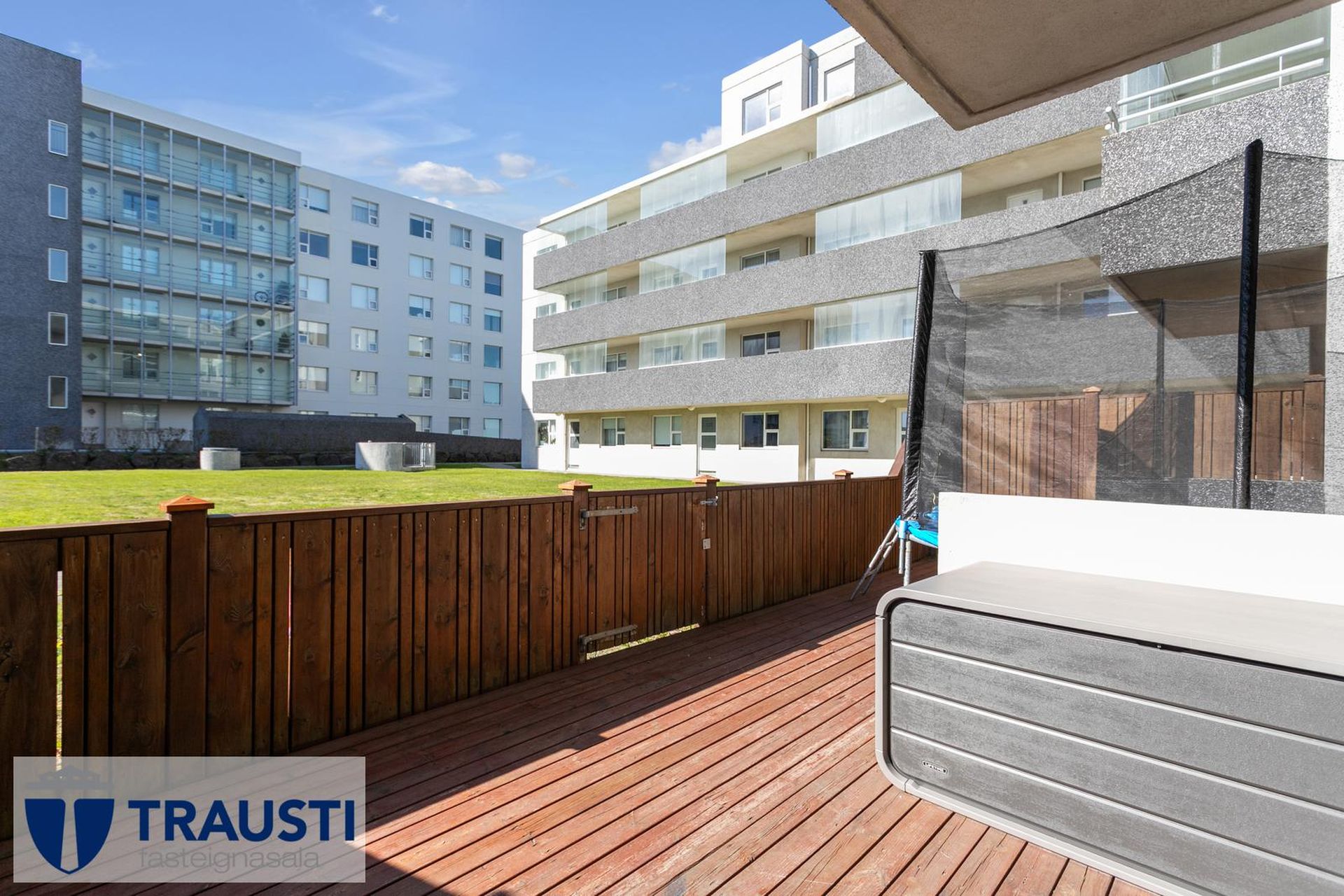 Eskivellir 7, 221 Hafnarfjörður