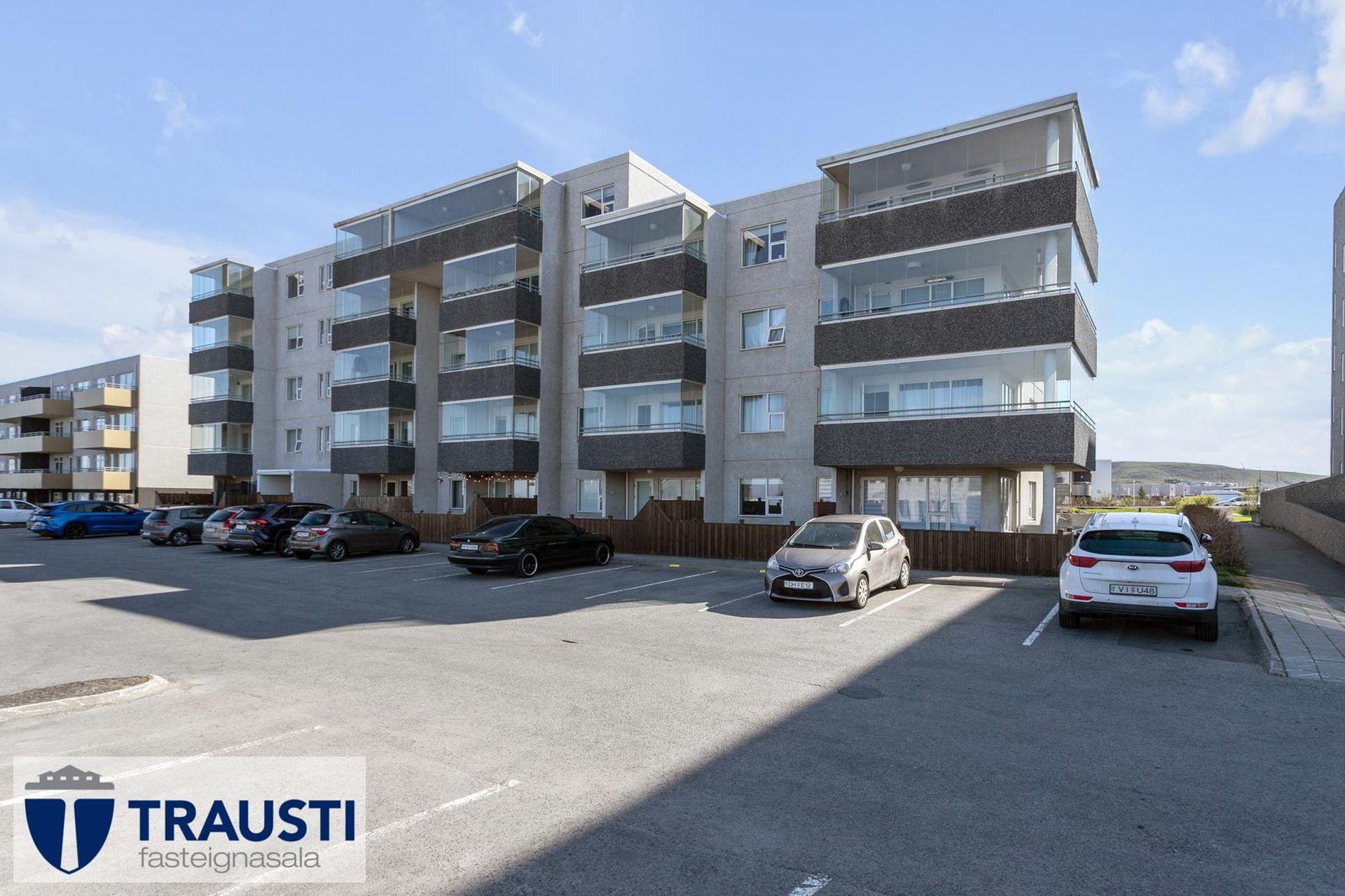 Eskivellir 7, 221 Hafnarfjörður