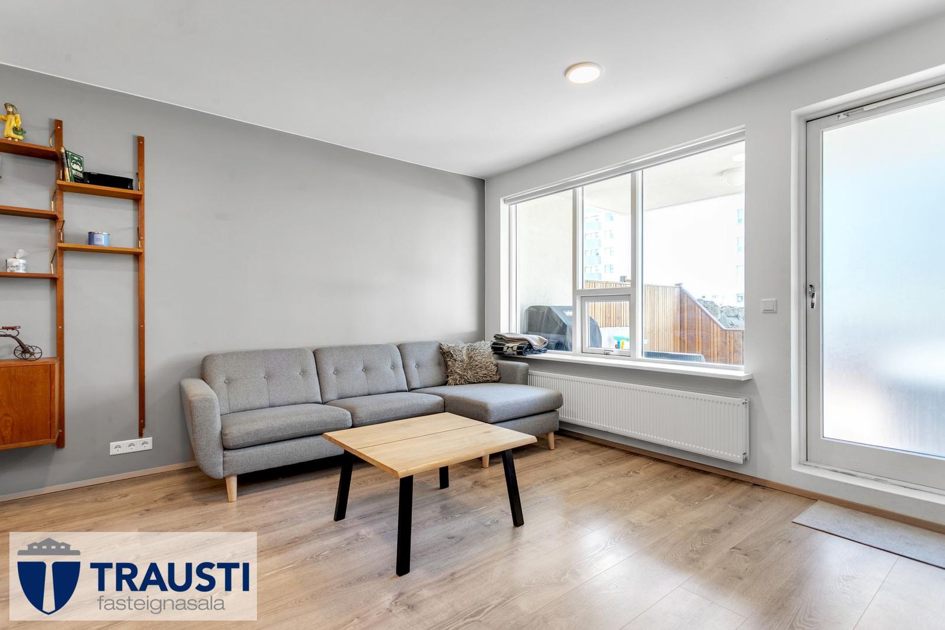 Eskivellir 7, 221 Hafnarfjörður