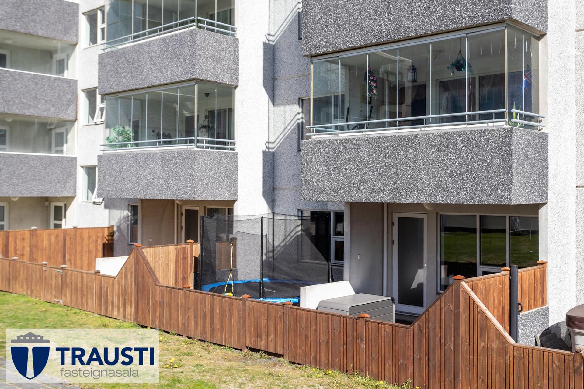 Eskivellir 7, 221 Hafnarfjörður