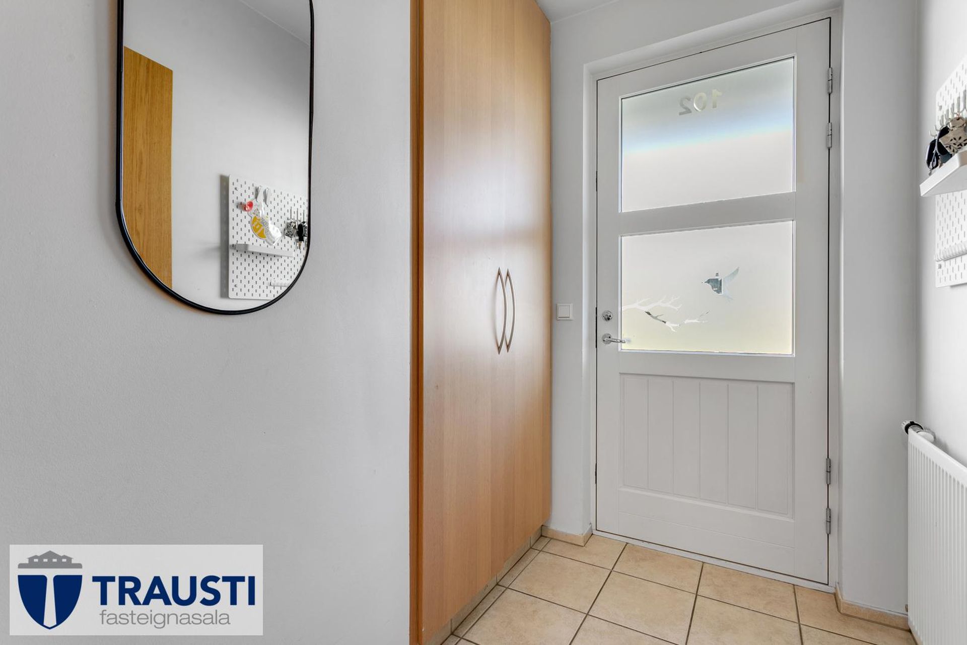 Eskivellir 7, 221 Hafnarfjörður