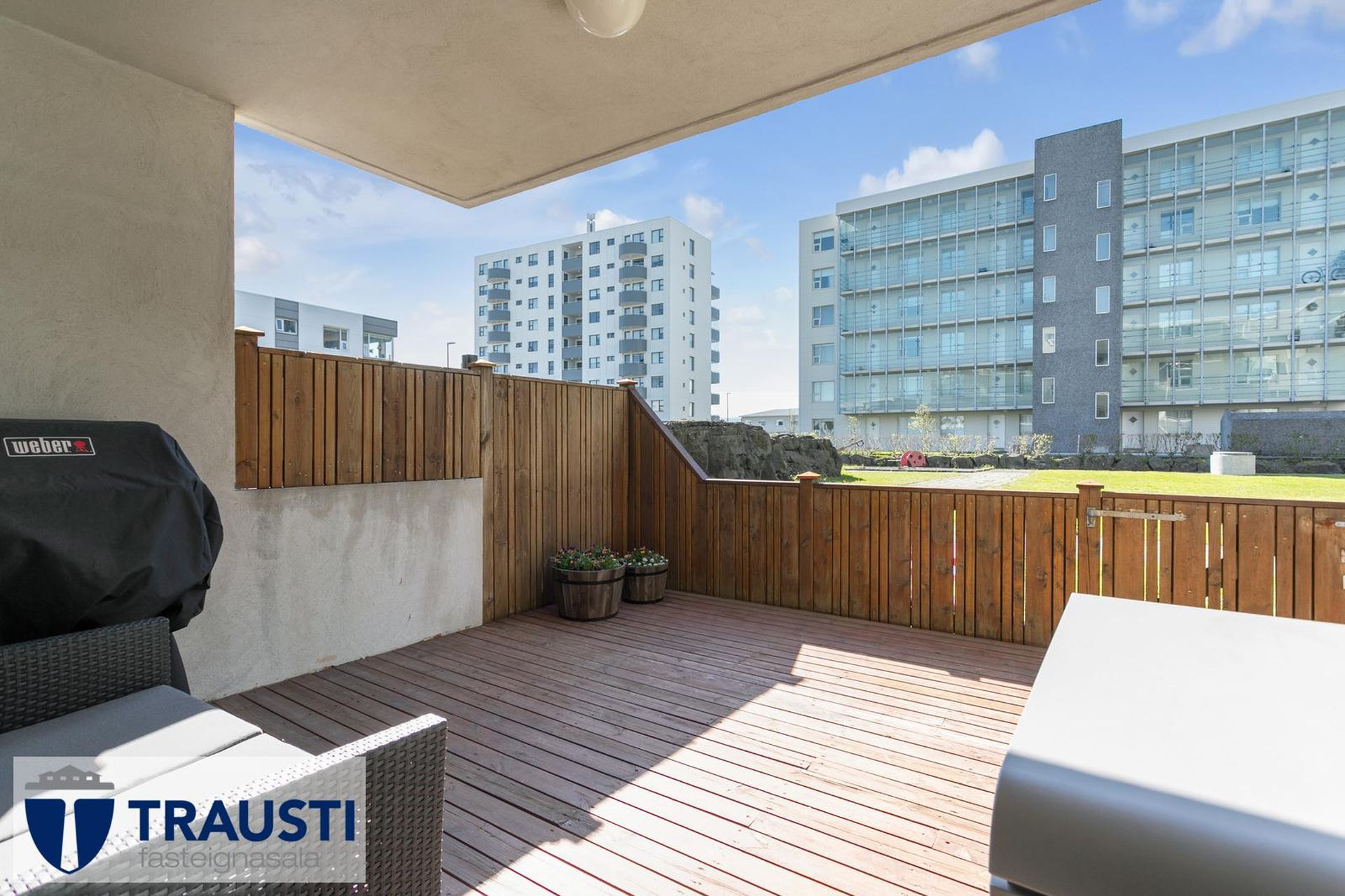 Eskivellir 7, 221 Hafnarfjörður