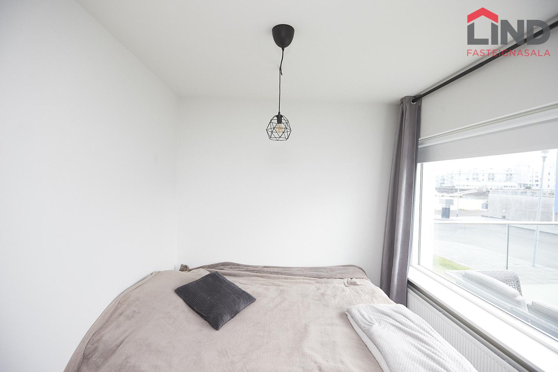 Tangabryggja 15, 110 Reykjavík