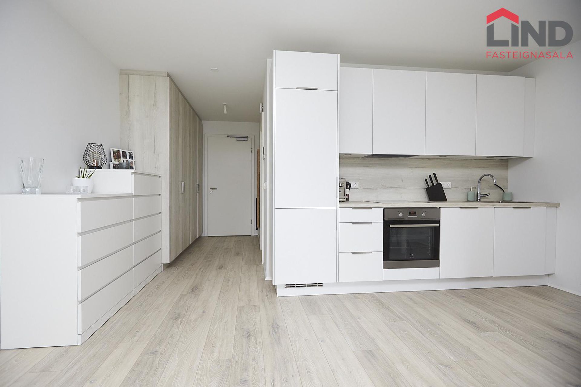Tangabryggja 15, 110 Reykjavík