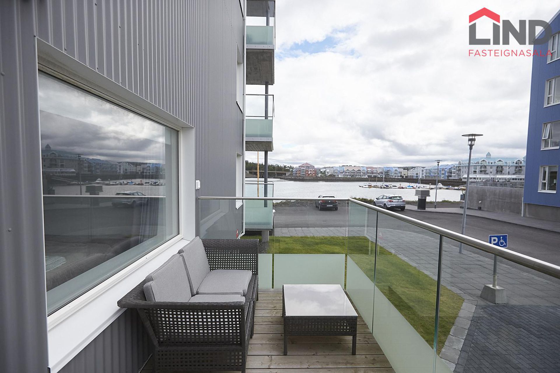 Tangabryggja 15, 110 Reykjavík