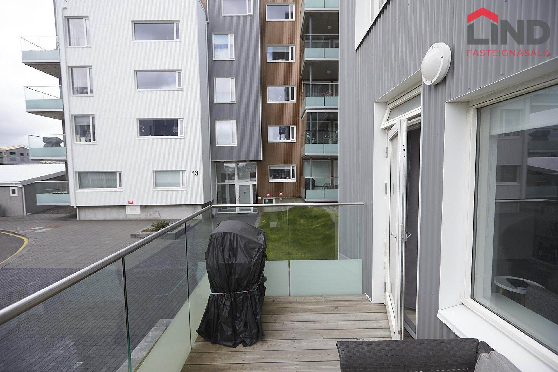 Tangabryggja 15, 110 Reykjavík