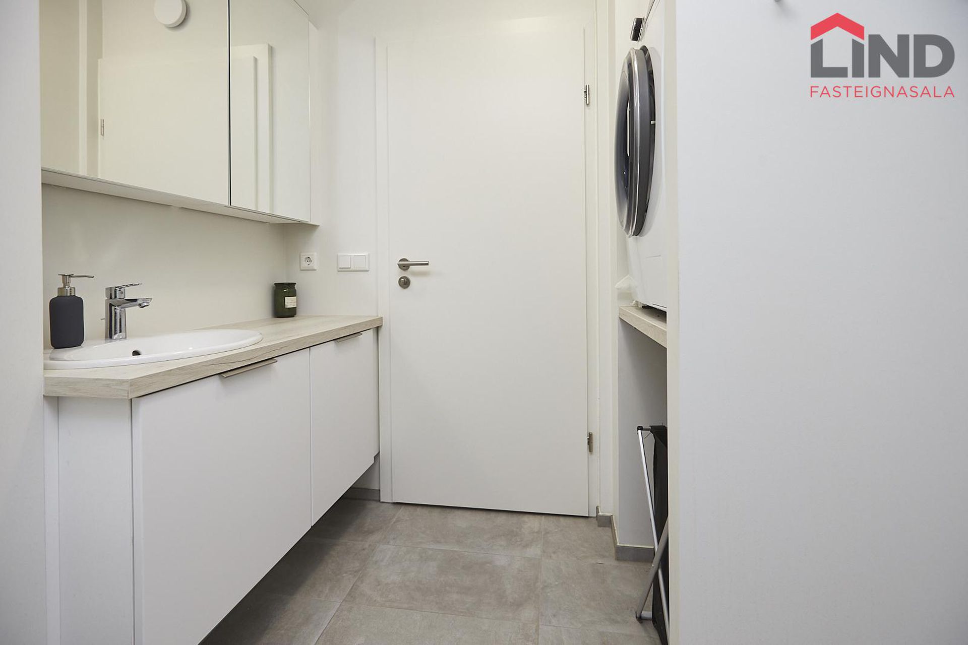 Tangabryggja 15, 110 Reykjavík