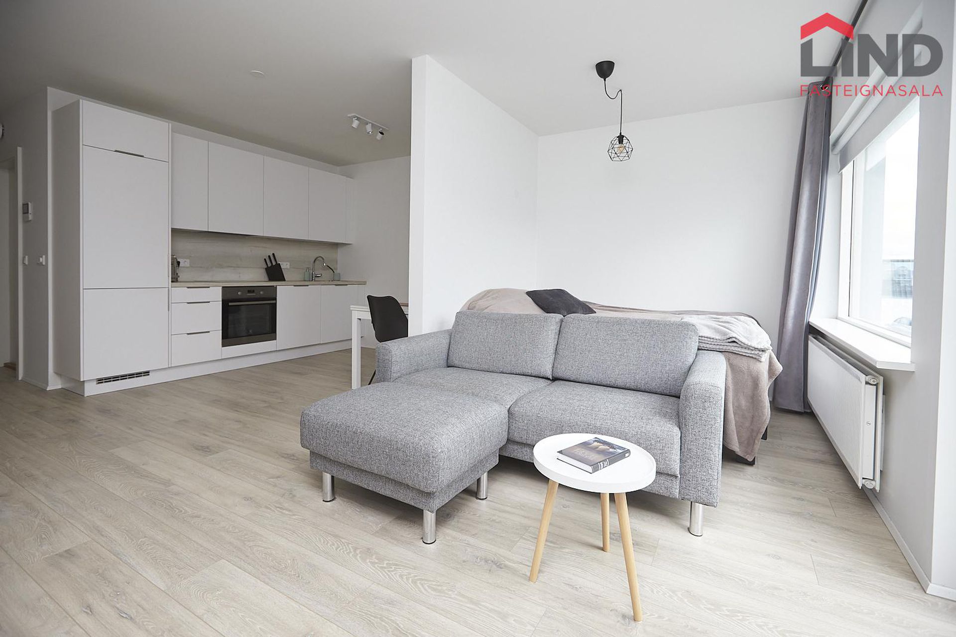 Tangabryggja 15, 110 Reykjavík