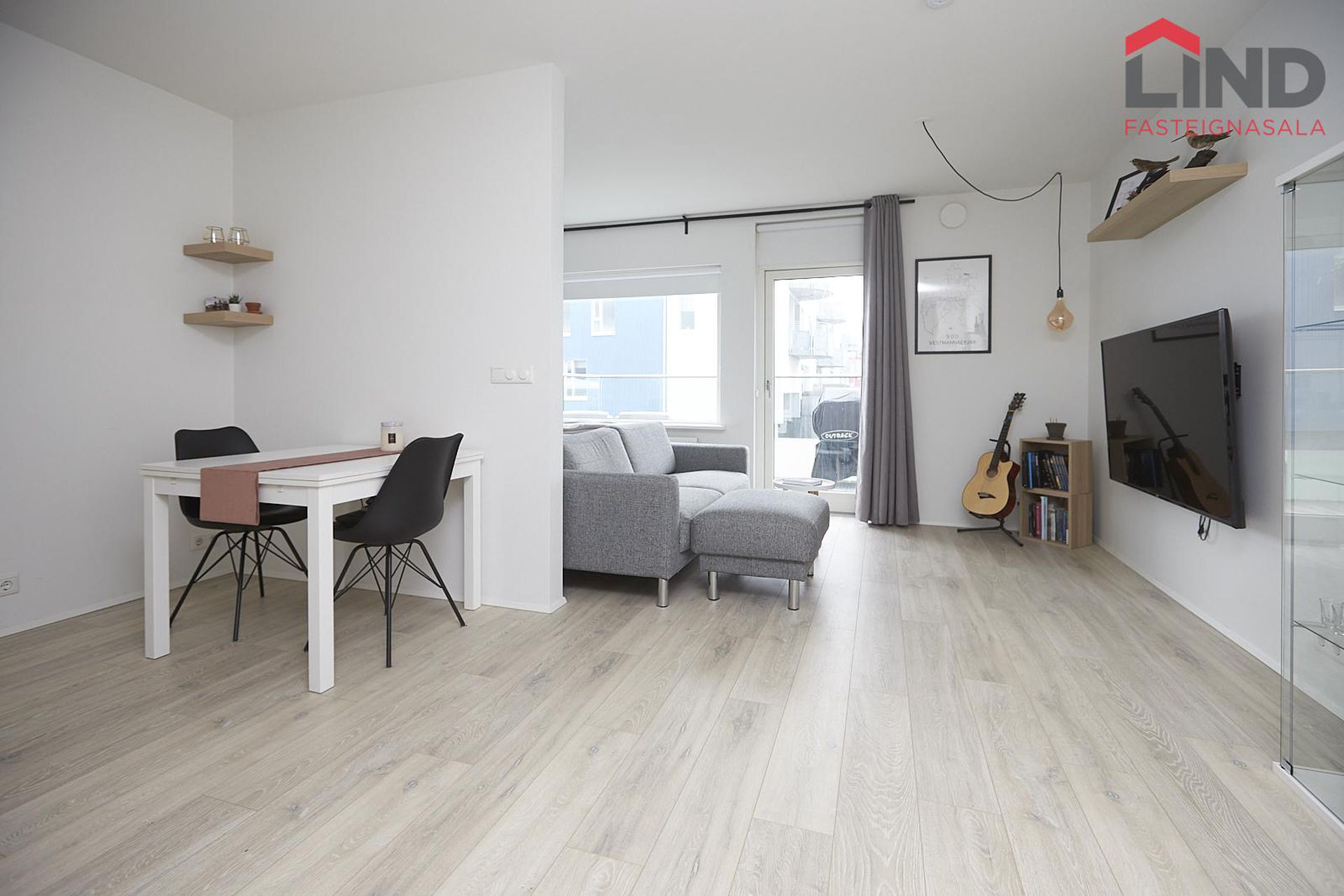 Tangabryggja 15, 110 Reykjavík