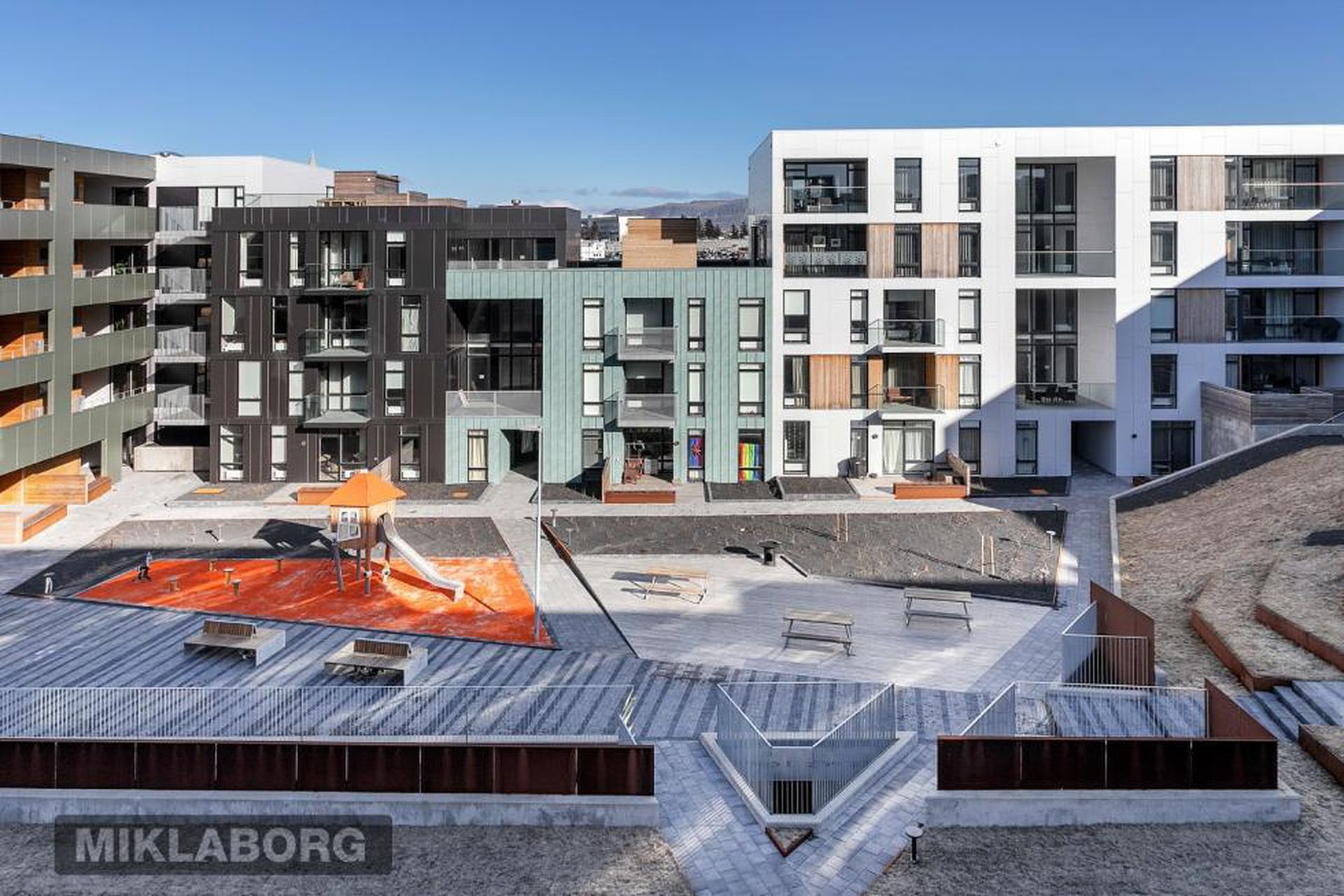 Smyrilshlíð 11, 102 Reykjavík