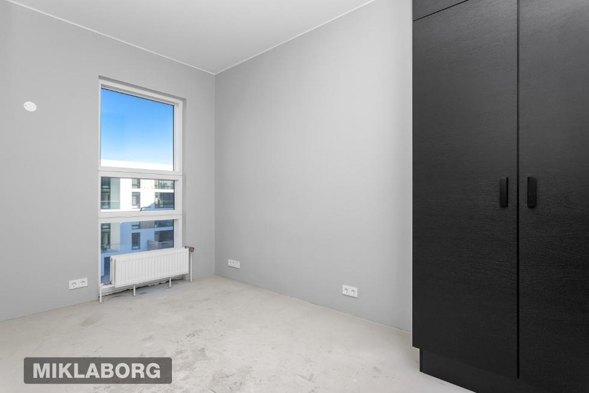 Smyrilshlíð 11, 102 Reykjavík