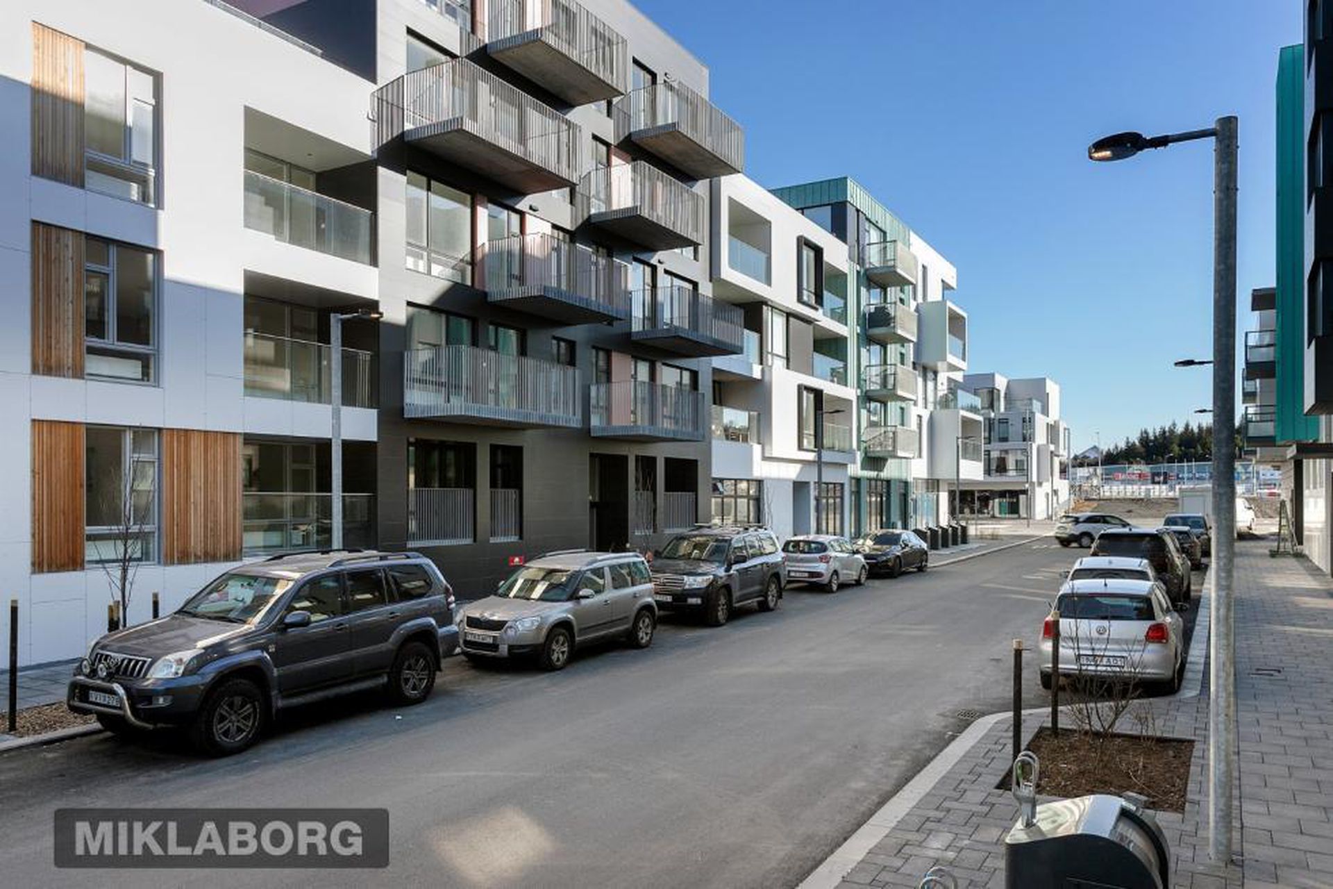 Smyrilshlíð 11, 102 Reykjavík