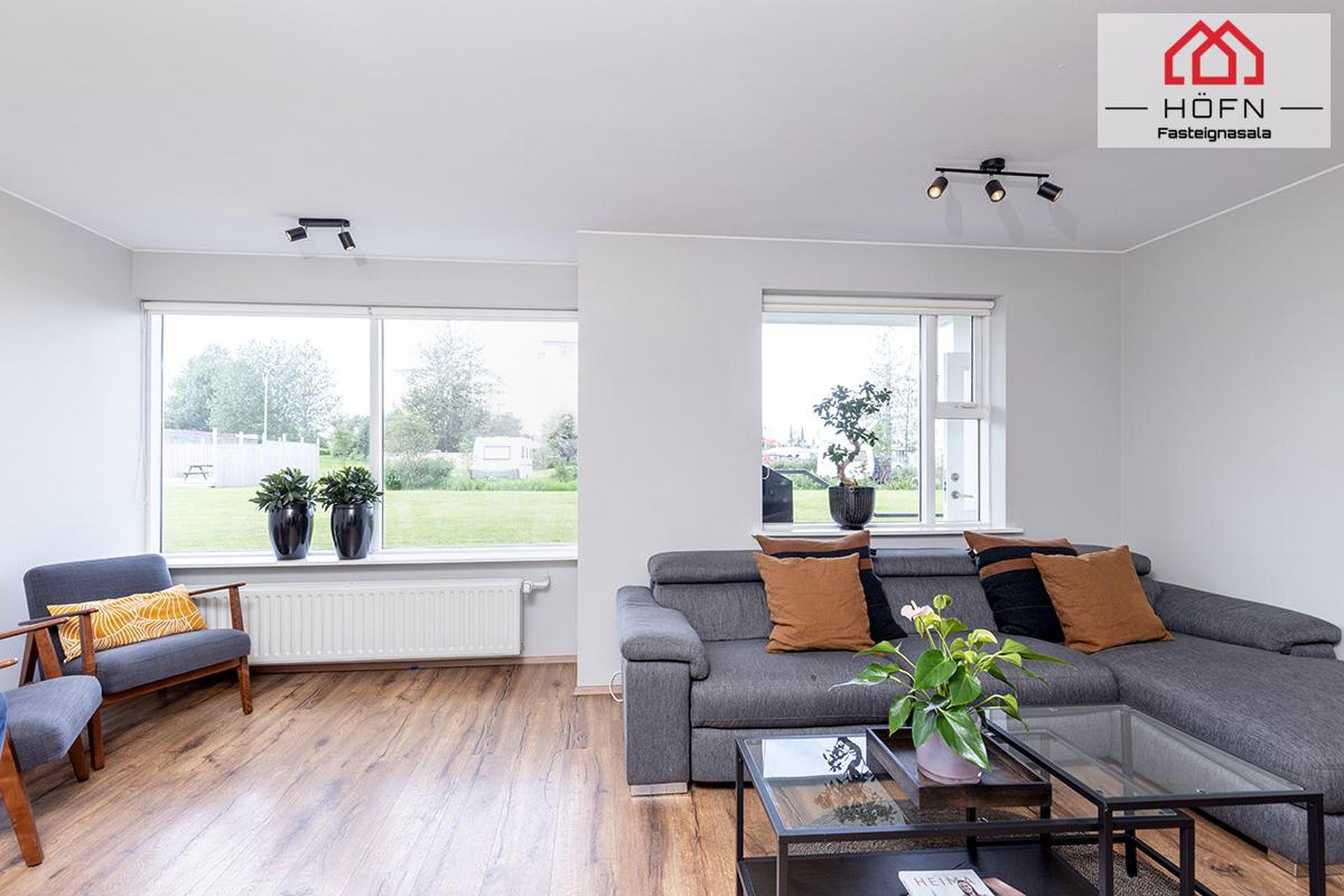 Bólstaðarhlíð 56, 105 Reykjavík