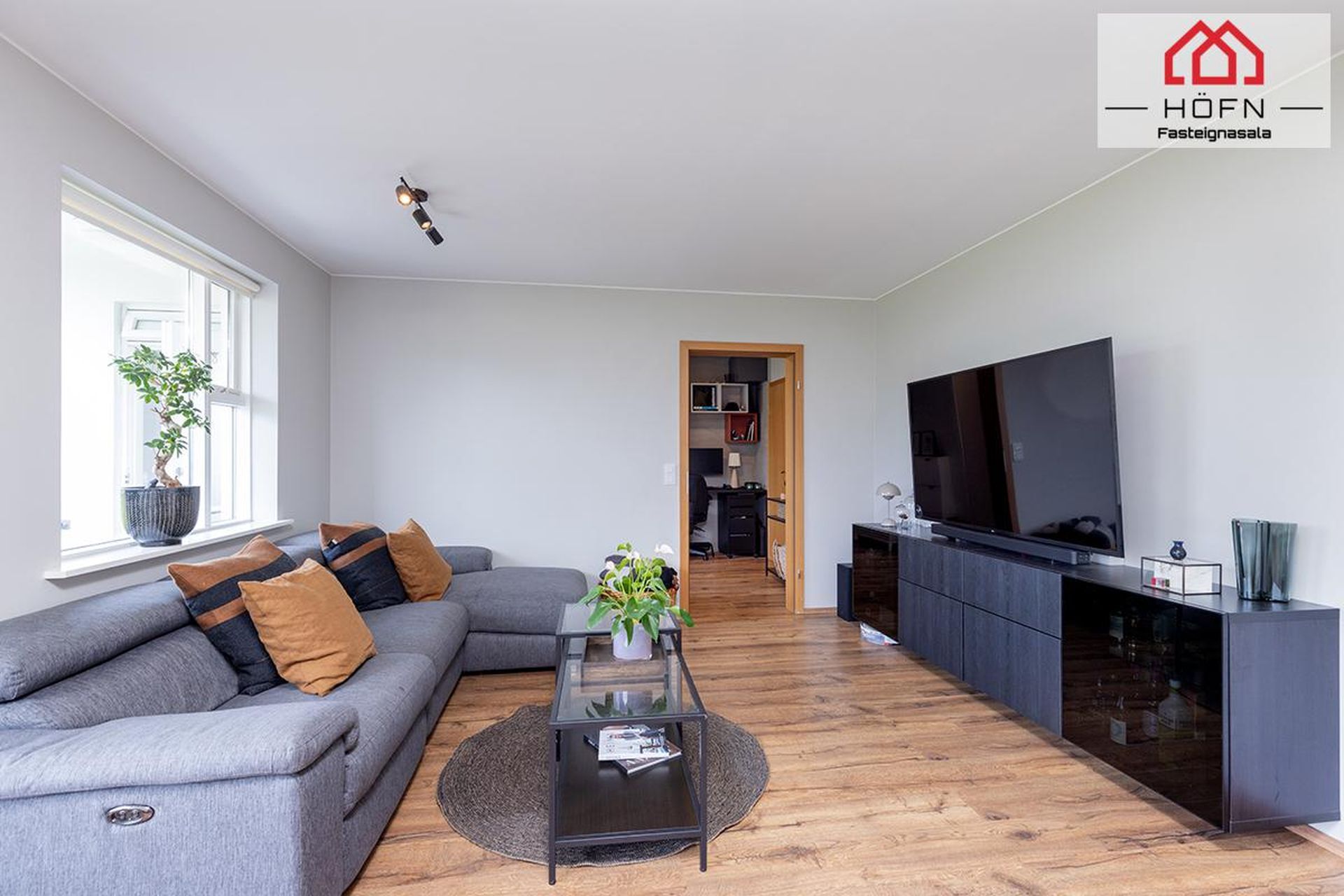 Bólstaðarhlíð 56, 105 Reykjavík