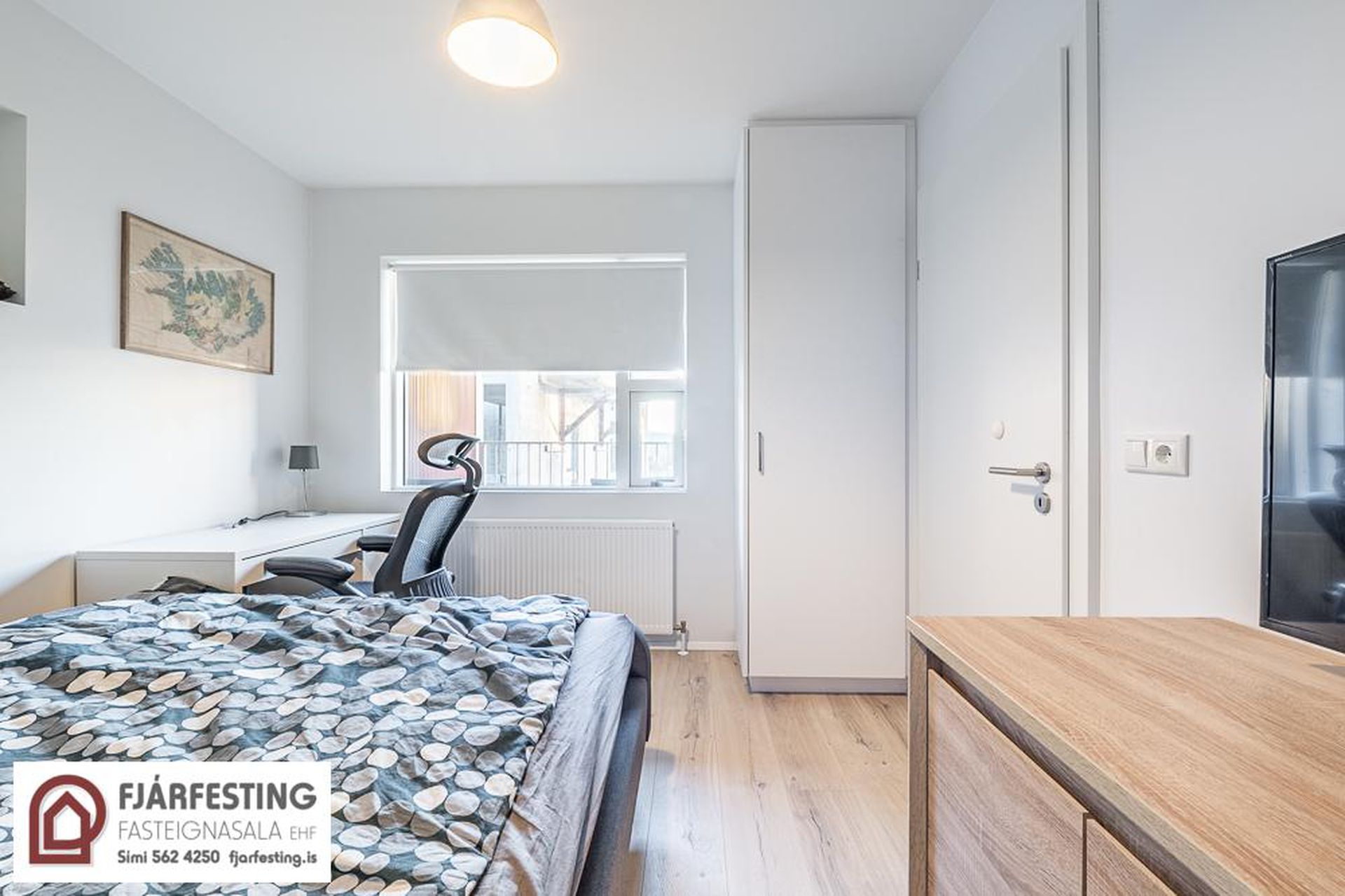 Dalbrekka 14, 200 Kópavogur