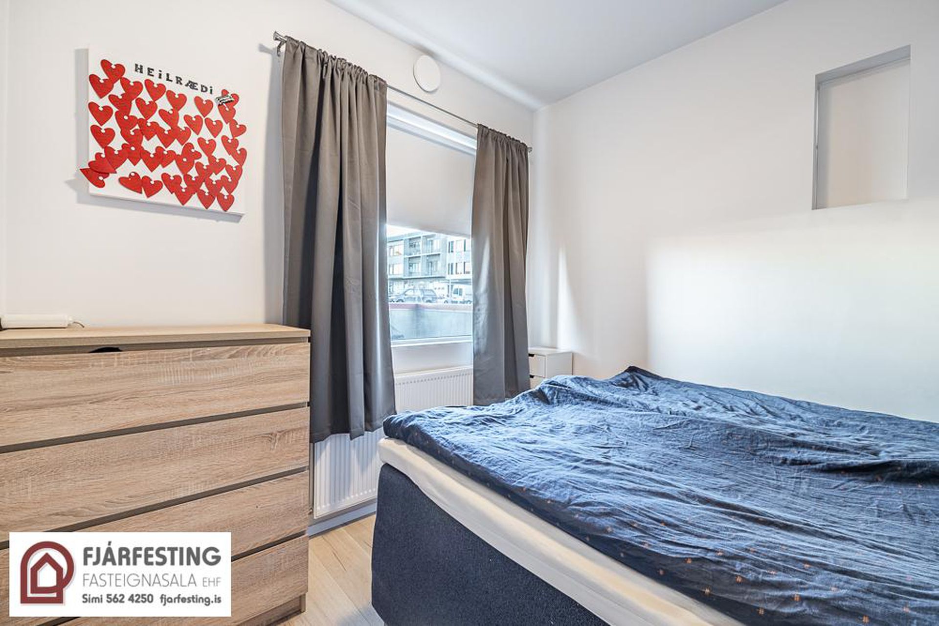 Dalbrekka 14, 200 Kópavogur