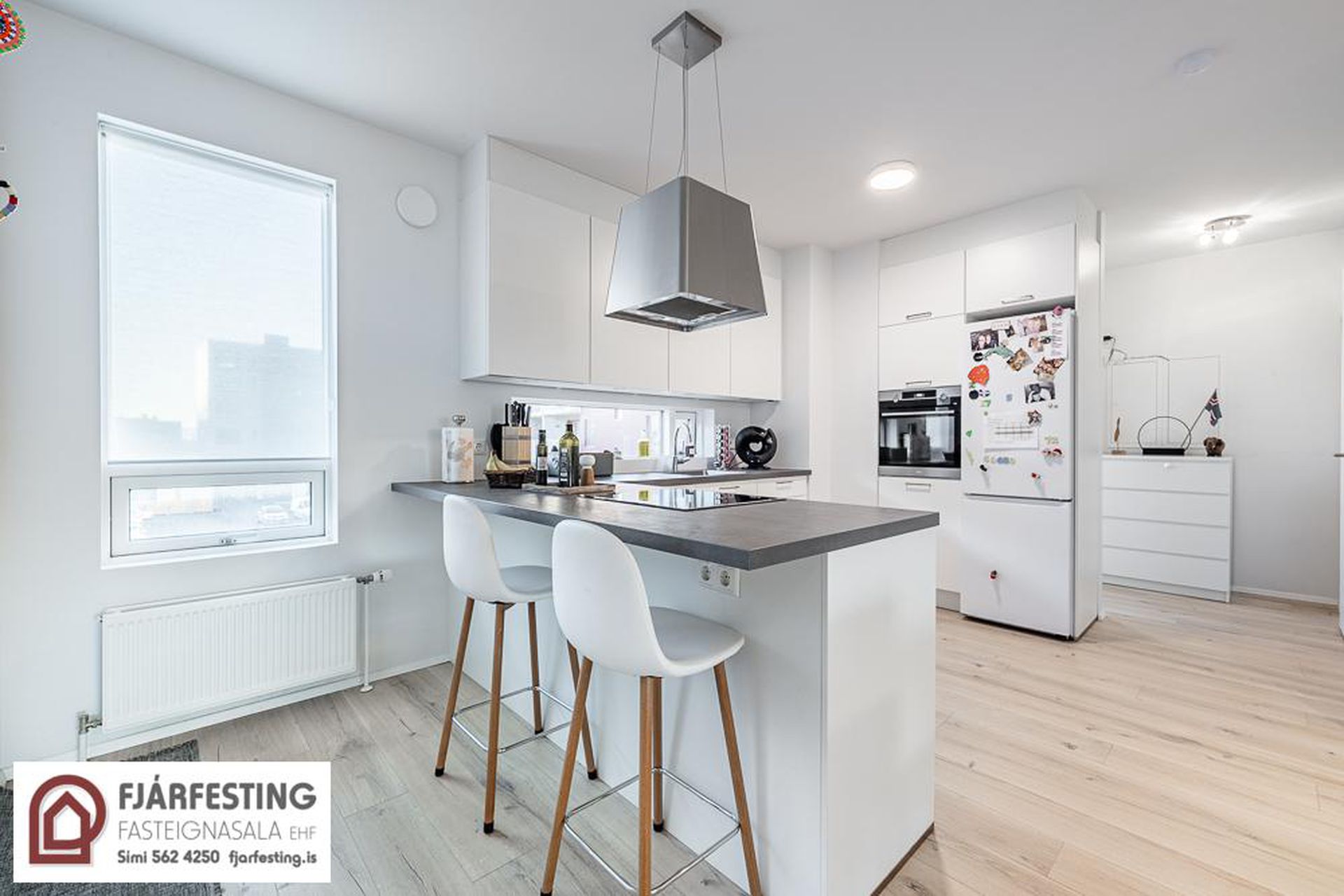 Dalbrekka 14, 200 Kópavogur
