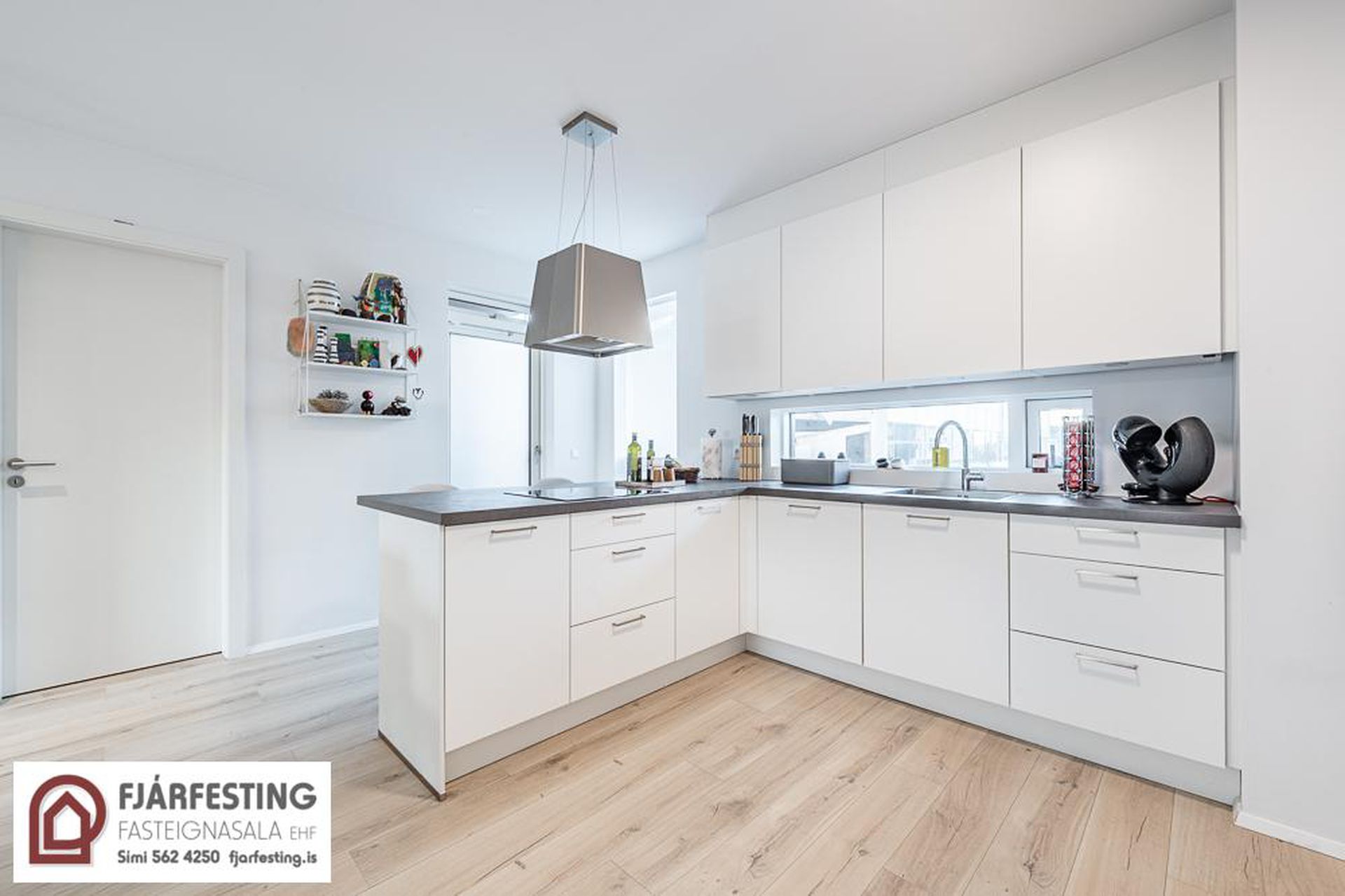 Dalbrekka 14, 200 Kópavogur