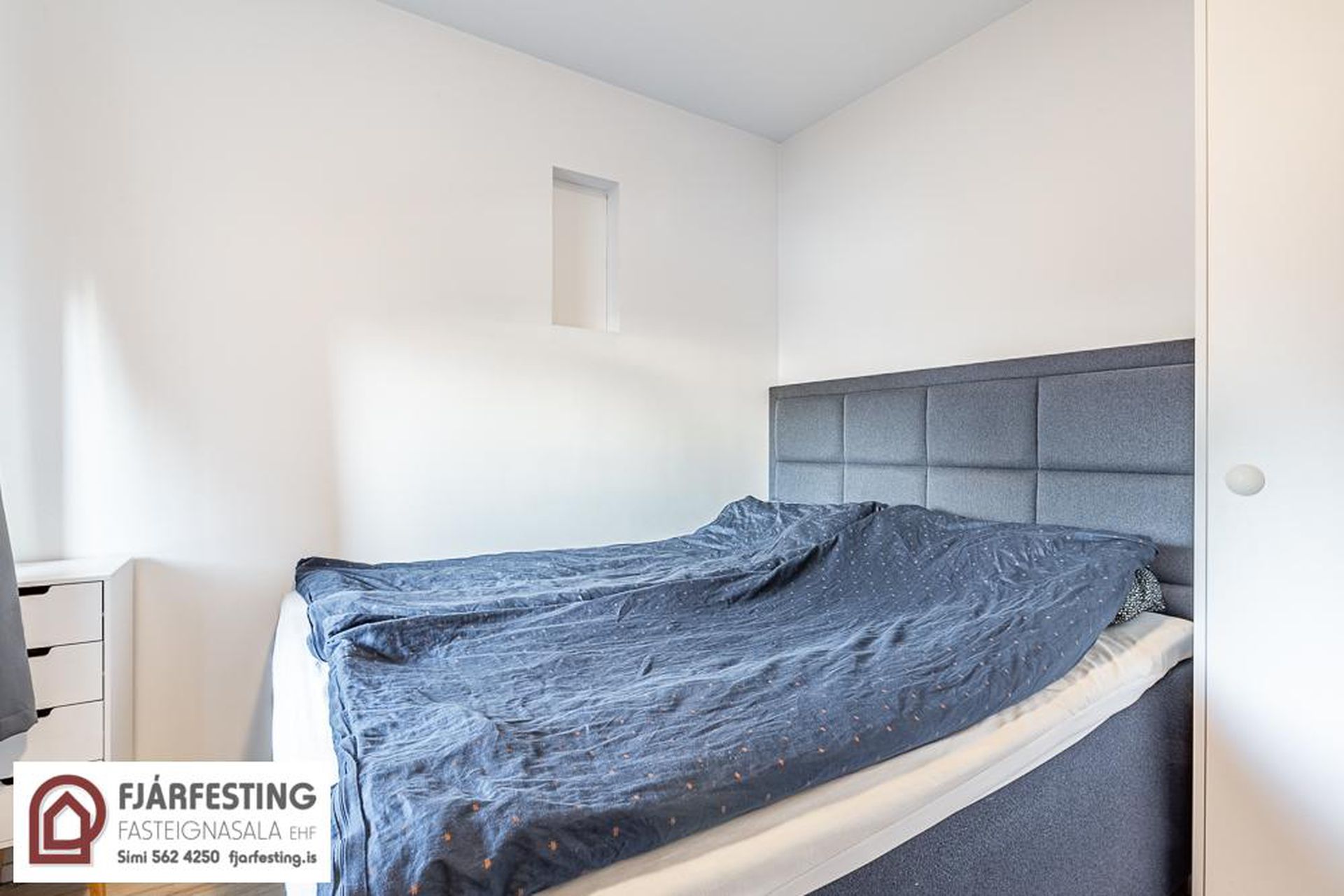 Dalbrekka 14, 200 Kópavogur