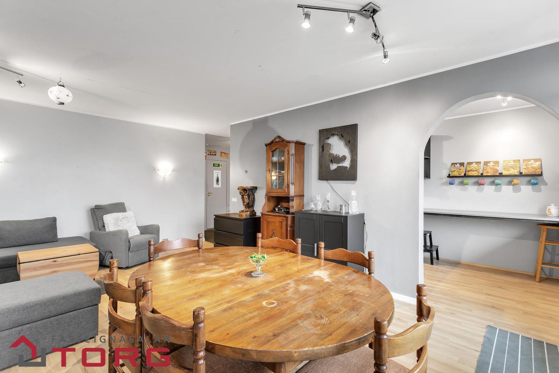 Krókahraun 8, 220 Hafnarfjörður