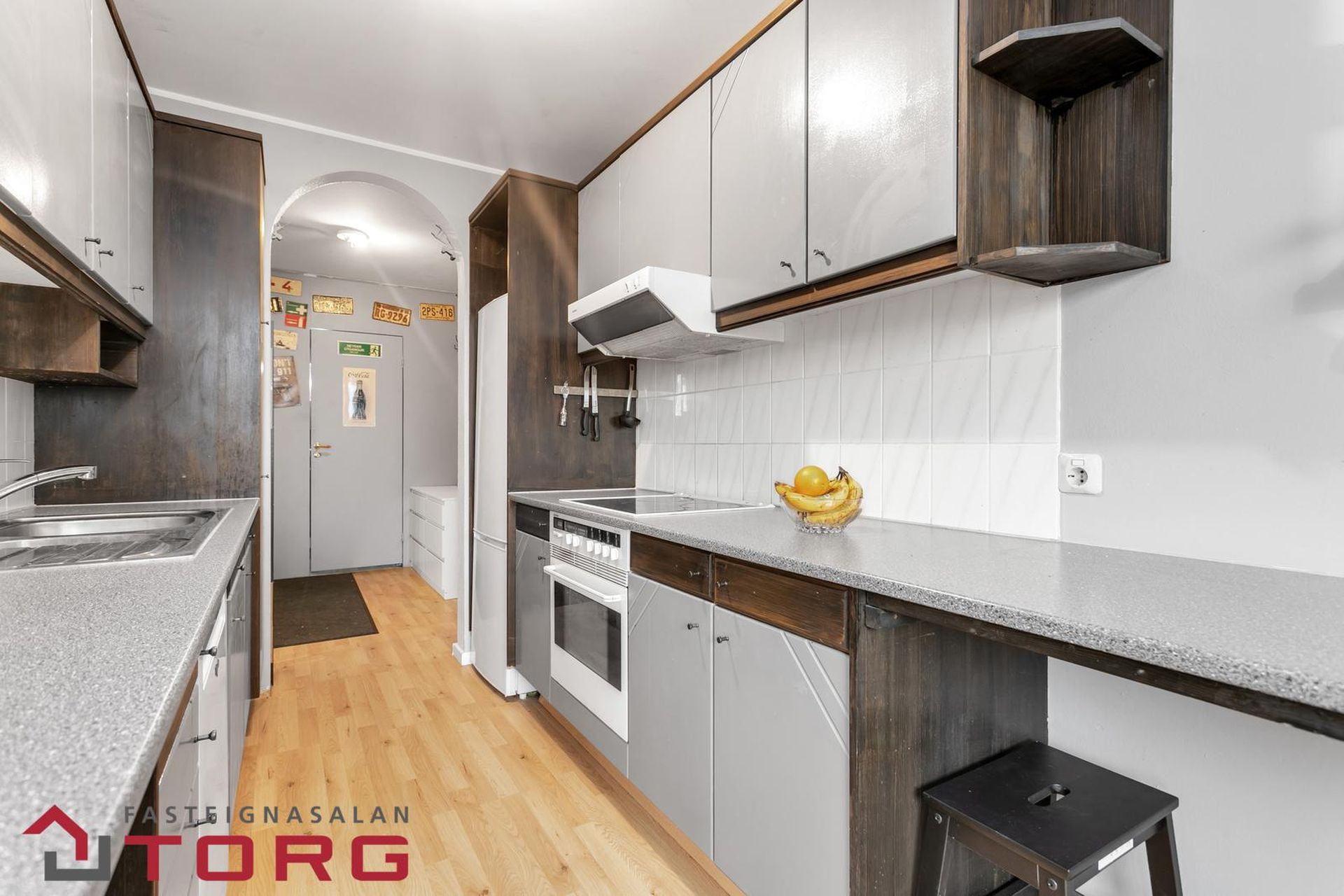 Krókahraun 8, 220 Hafnarfjörður