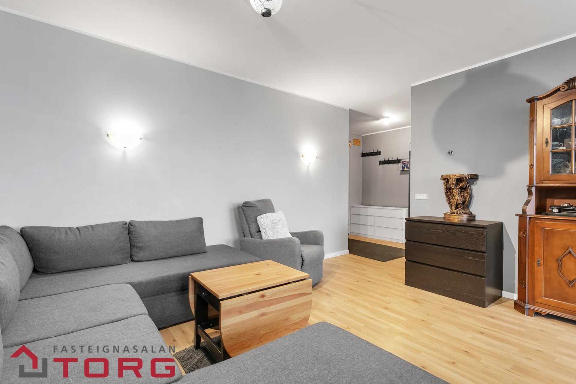 Krókahraun 8, 220 Hafnarfjörður