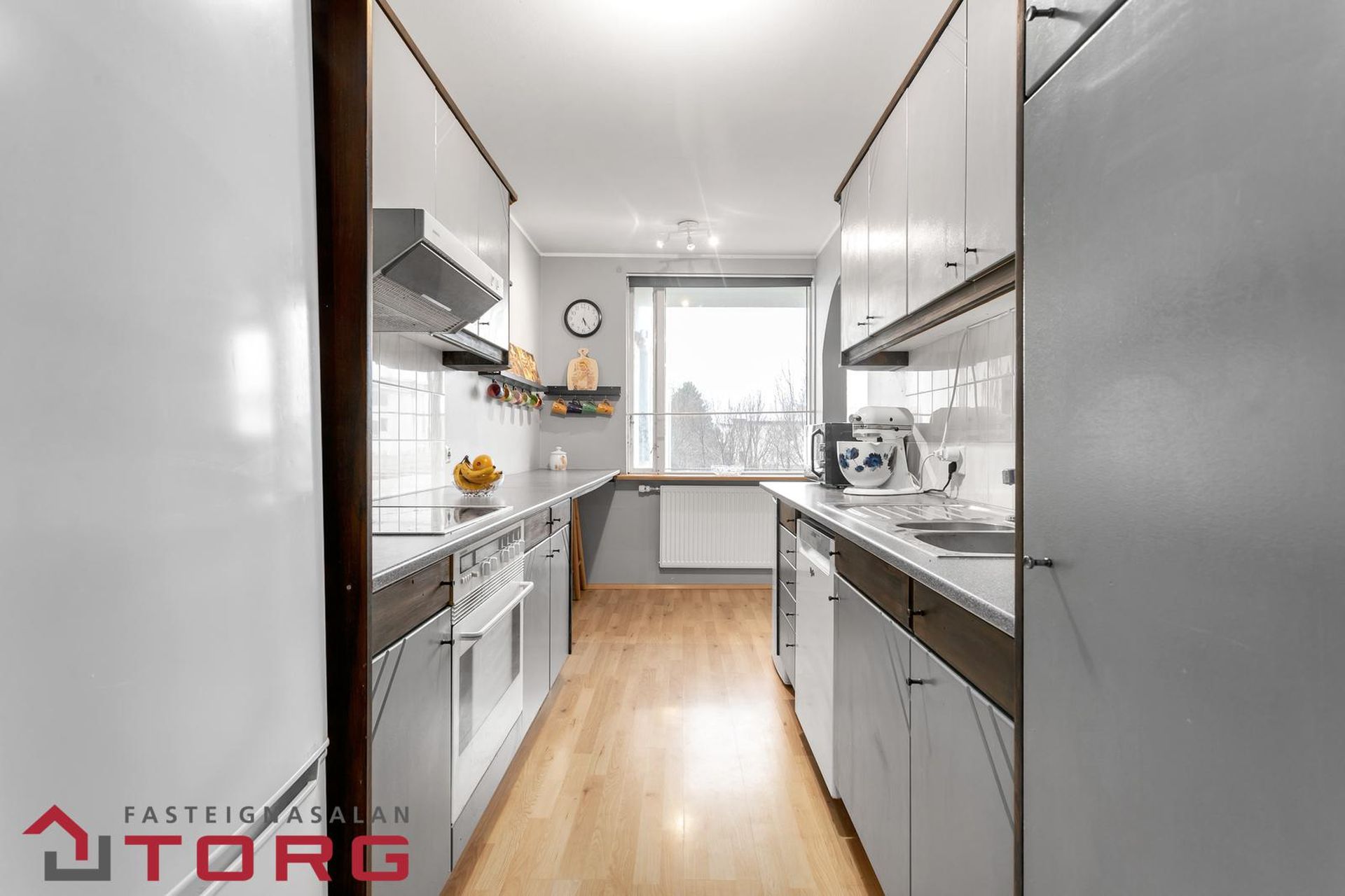 Krókahraun 8, 220 Hafnarfjörður