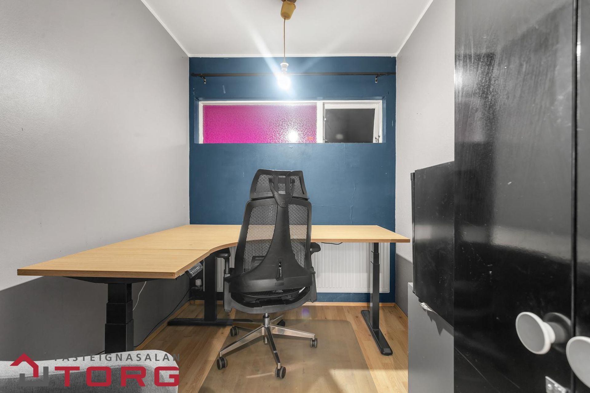 Krókahraun 8, 220 Hafnarfjörður