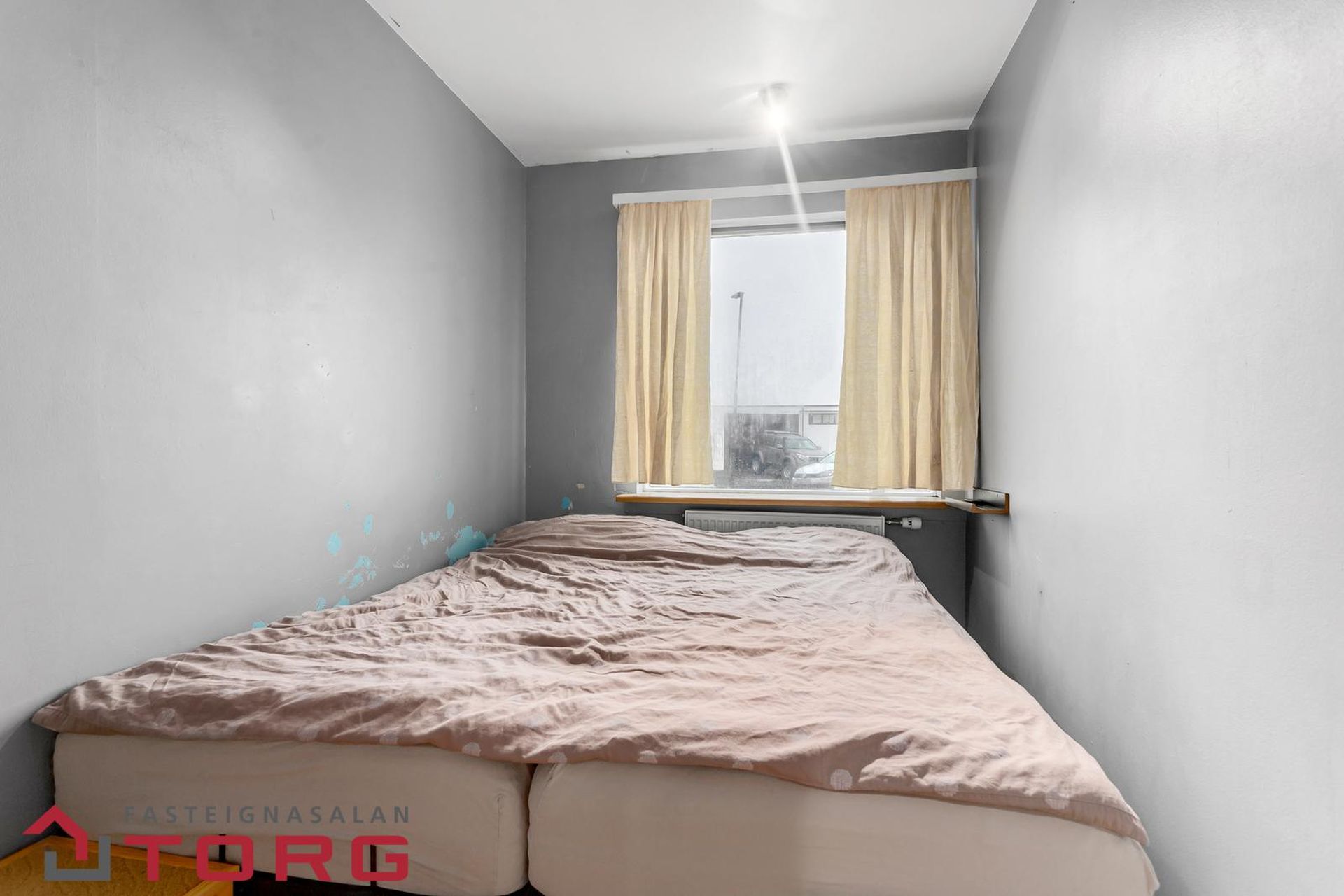 Krókahraun 8, 220 Hafnarfjörður